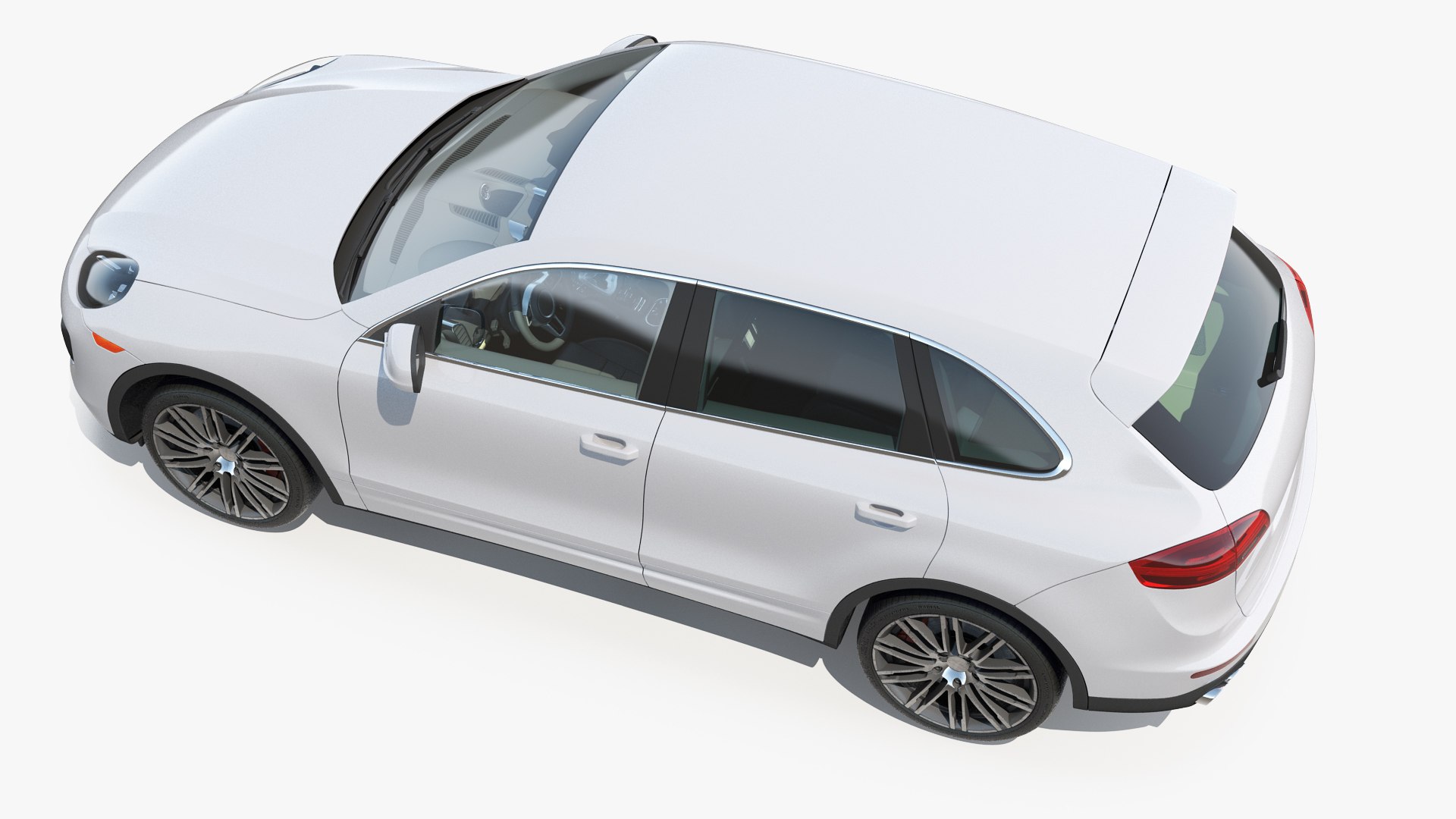 3D Luxury Cars Collection 4 model https://p.turbosquid.com/ts-thumb/IL/1Sj07Y/Cz/luxury_cars_collection_4_054/jpg/1771187247/1920x1080/fit_q87/71610cdd83789f99afc93b83d71d8fa42c1e75bf/luxury_cars_collection_4_054.jpg