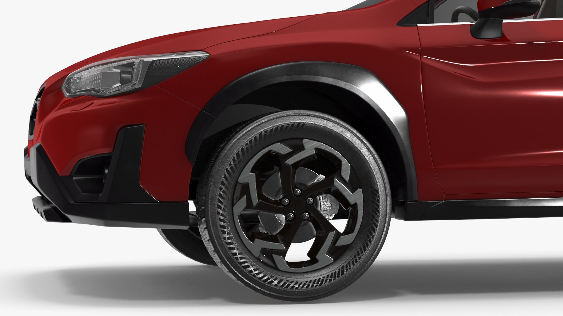 3D Luxury Cars Collection 4 model https://p.turbosquid.com/ts-thumb/IL/1Sj07Y/HJ/luxury_cars_collection_4_013/jpg/1771187238/1920x1080/fit_q87/4019a140f20cf919aa89485377b6173e9b0cada2/luxury_cars_collection_4_013.jpg