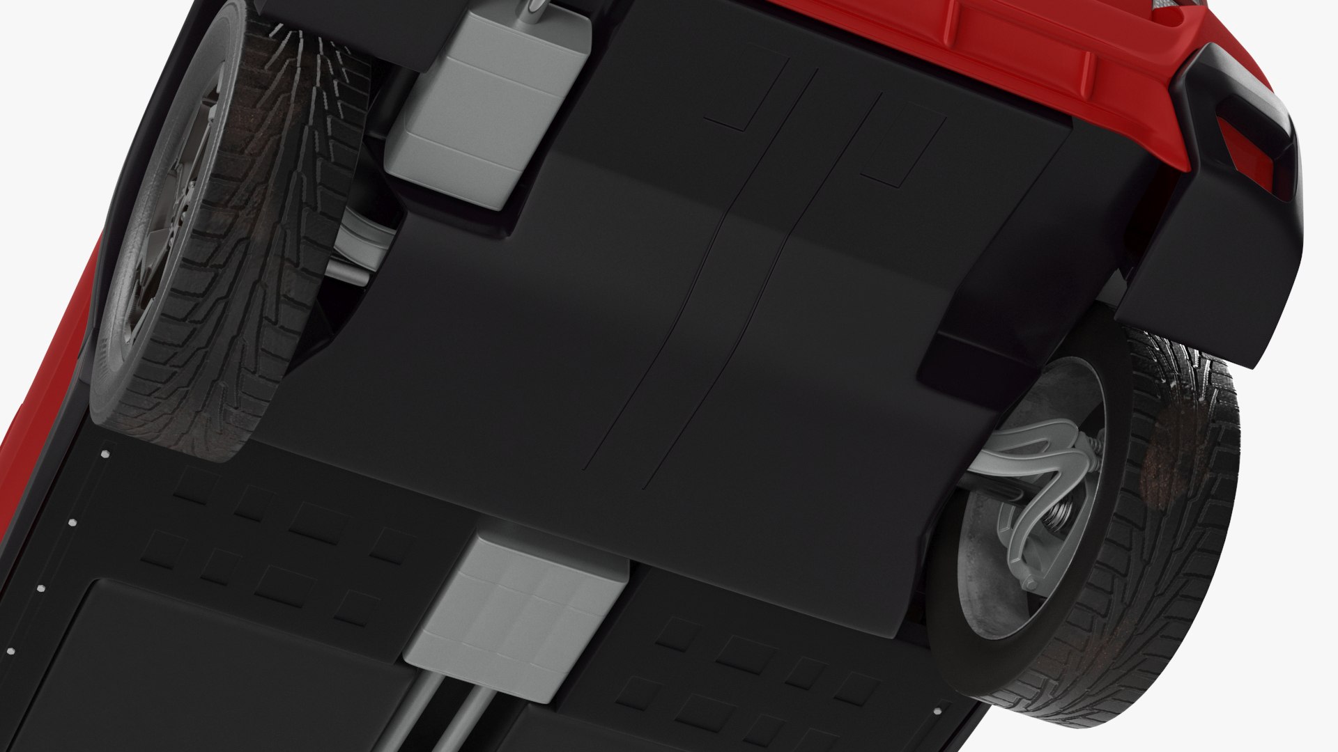 3D Luxury Cars Collection 4 model https://p.turbosquid.com/ts-thumb/IL/1Sj07Y/KA/luxury_cars_collection_4_016/jpg/1771187240/1920x1080/fit_q87/6d40b2453aea0e3177efd302a14924d73101d23f/luxury_cars_collection_4_016.jpg