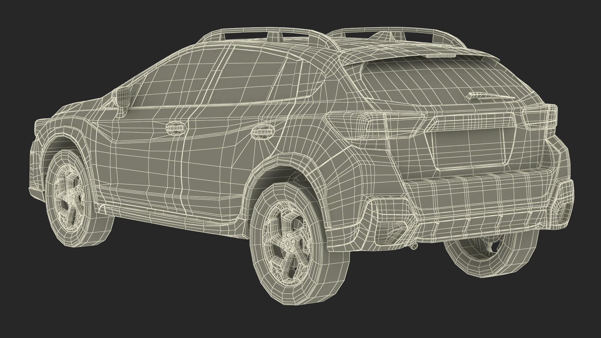 3D Luxury Cars Collection 4 model https://p.turbosquid.com/ts-thumb/IL/1Sj07Y/KC/luxury_cars_collection_4_071/jpg/1771187249/1920x1080/fit_q87/a713f269c831df3bf95bf71985791e55ee5ca18c/luxury_cars_collection_4_071.jpg