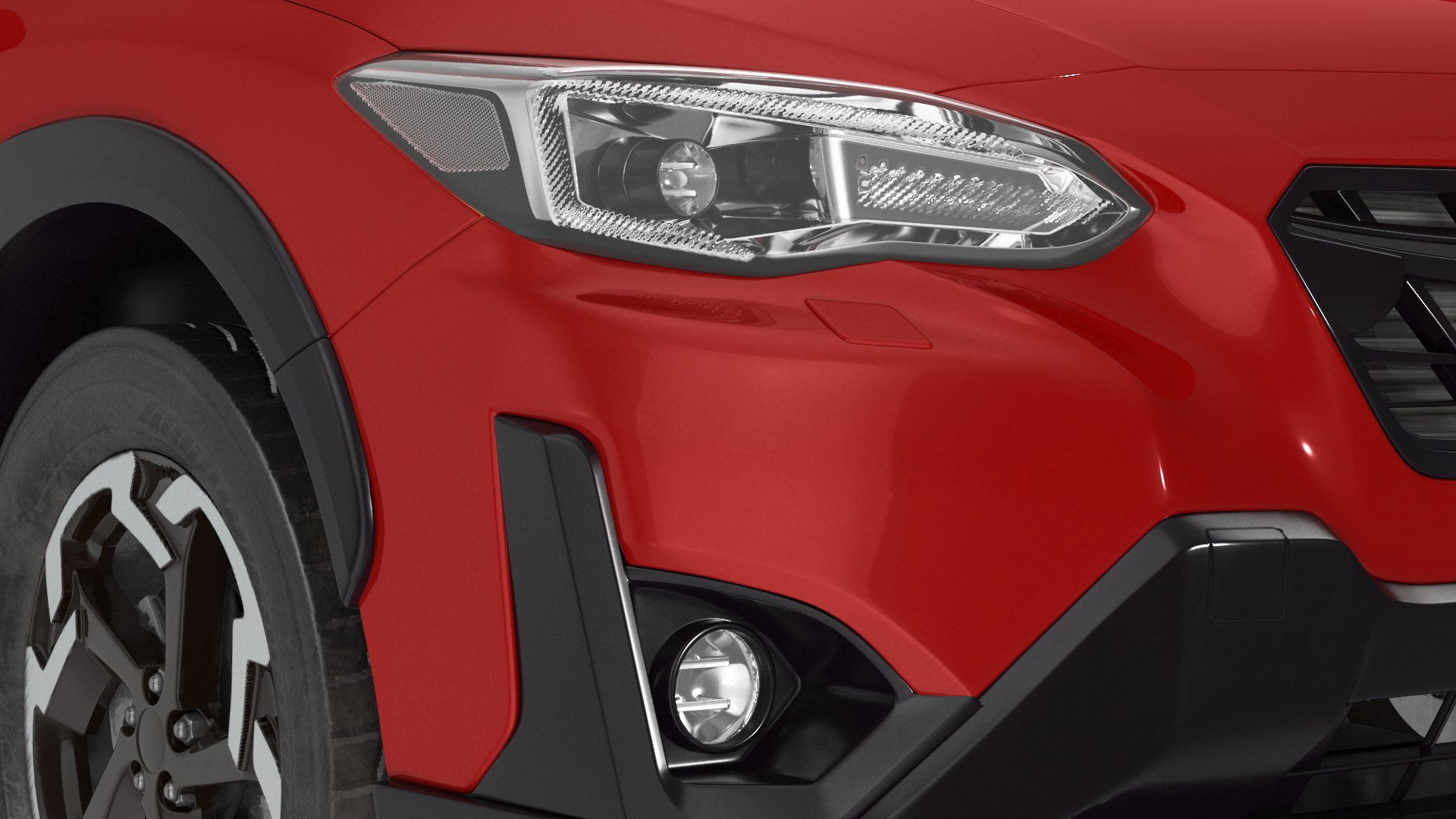 3D Luxury Cars Collection 4 model https://p.turbosquid.com/ts-thumb/IL/1Sj07Y/VN/luxury_cars_collection_4_014/jpg/1771187239/1920x1080/fit_q87/22f7945fc5681c5e2161cd993bb3fb8aaecdde6c/luxury_cars_collection_4_014.jpg