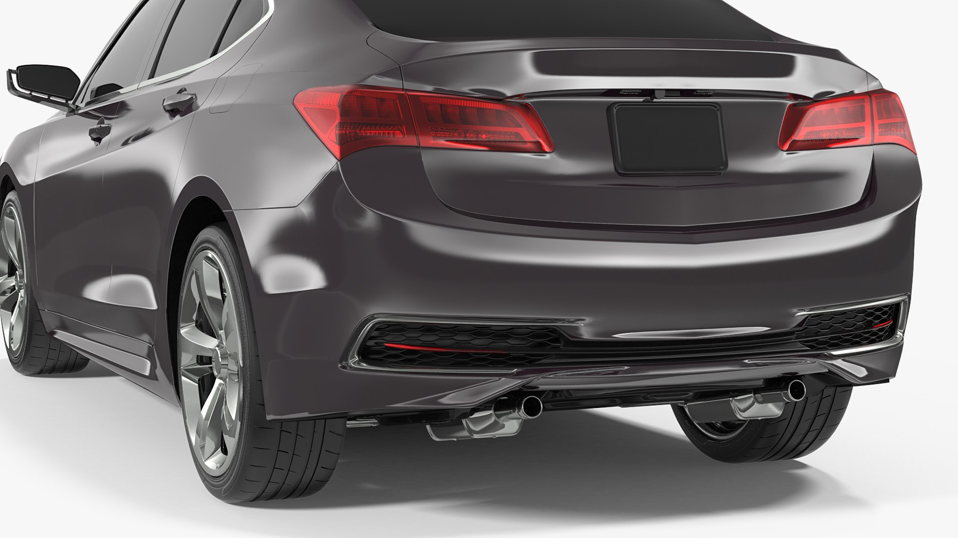 3D Luxury Cars Collection 4 model https://p.turbosquid.com/ts-thumb/IL/1Sj07Y/lK/luxury_cars_collection_4_043/jpg/1771187245/1920x1080/fit_q87/438d9038c888a9f9c5cb0f35bf8a27b864043f9a/luxury_cars_collection_4_043.jpg