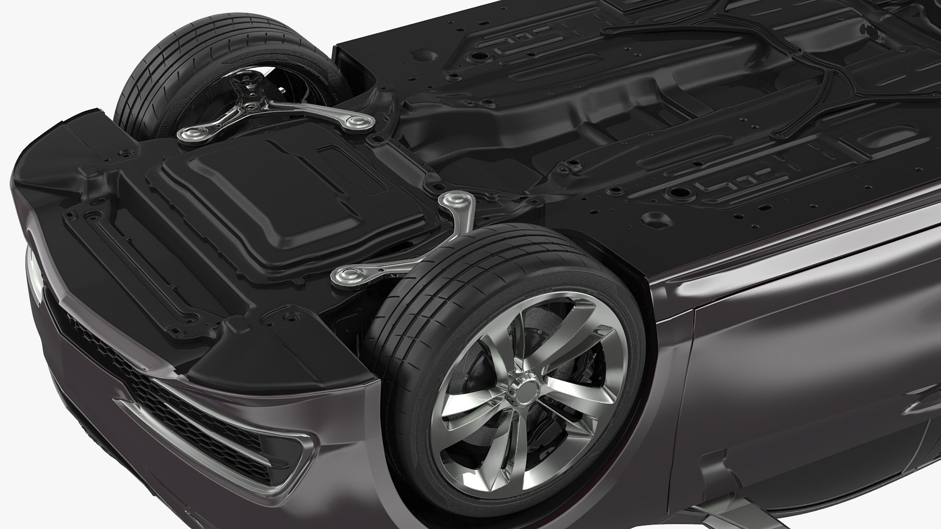 3D Luxury Cars Collection 4 model https://p.turbosquid.com/ts-thumb/IL/1Sj07Y/lK/luxury_cars_collection_4_045/jpg/1771187246/1920x1080/fit_q87/f982d729c4c2f44e5fc4e7dc8e811bbd2502edac/luxury_cars_collection_4_045.jpg