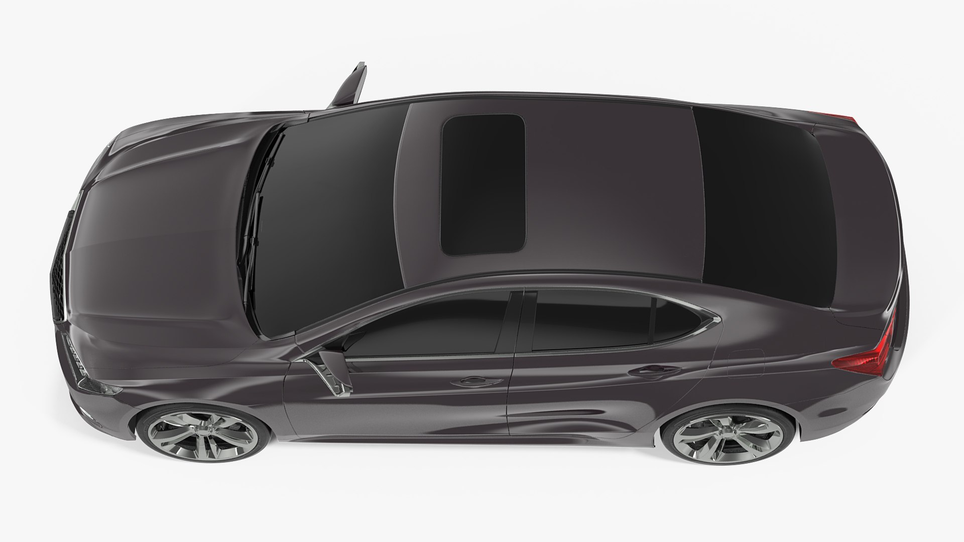 3D Luxury Cars Collection 4 model https://p.turbosquid.com/ts-thumb/IL/1Sj07Y/oI/luxury_cars_collection_4_044/jpg/1771187245/1920x1080/fit_q87/0ffbb936e3712a4df3a8b5c64e4403ccd36dc82c/luxury_cars_collection_4_044.jpg