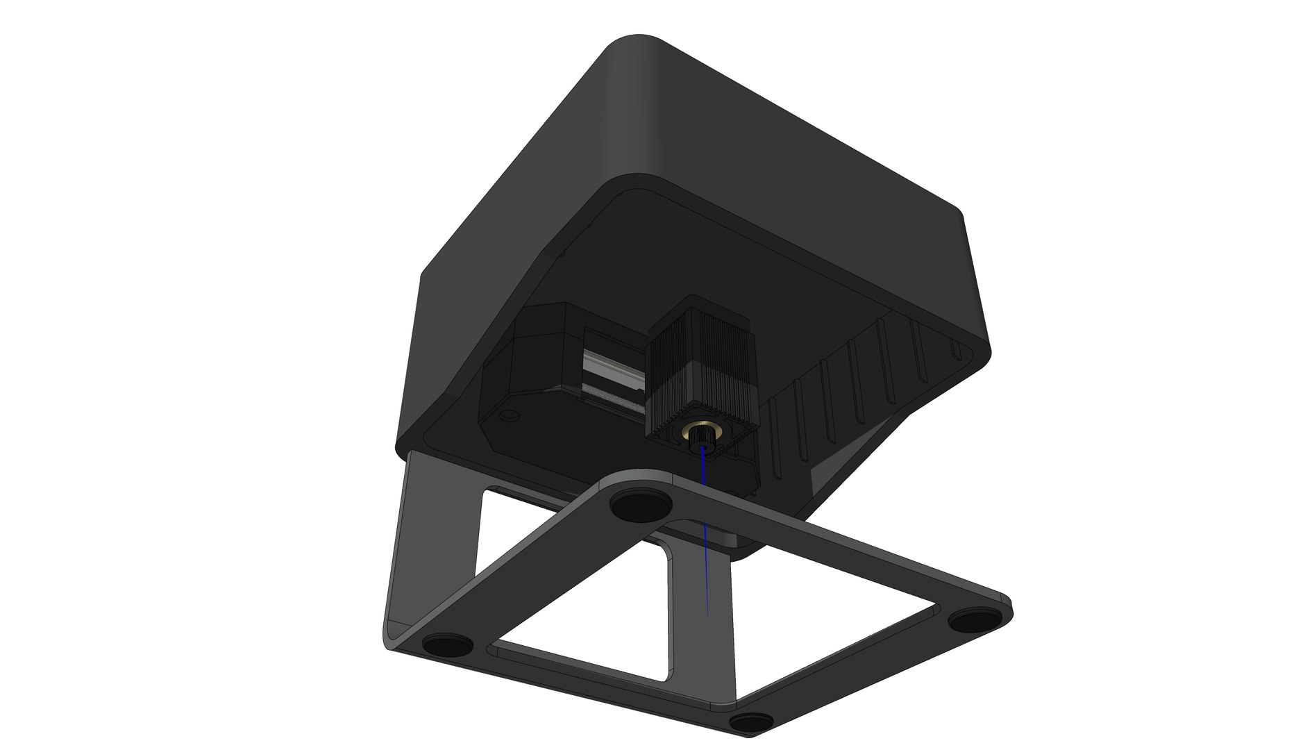 Desktop Laser Etcher Machine 3D model https://p.turbosquid.com/ts-thumb/IL/27pM8G/XJ/desktop_laseretchermachine9/jpg/1703712840/1920x1080/fit_q87/1bf9c7eac2c6dc332b539a77c3552c7568d587f5/desktop_laseretchermachine9.jpg