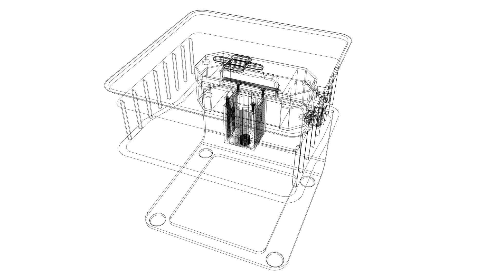 Desktop Laser Etcher Machine 3D model https://p.turbosquid.com/ts-thumb/IL/27pM8G/lS/desktop_laseretchermachine11/jpg/1703712841/1920x1080/fit_q87/1f78475d7ffc53d158a0264cc0ec81e4da304b60/desktop_laseretchermachine11.jpg