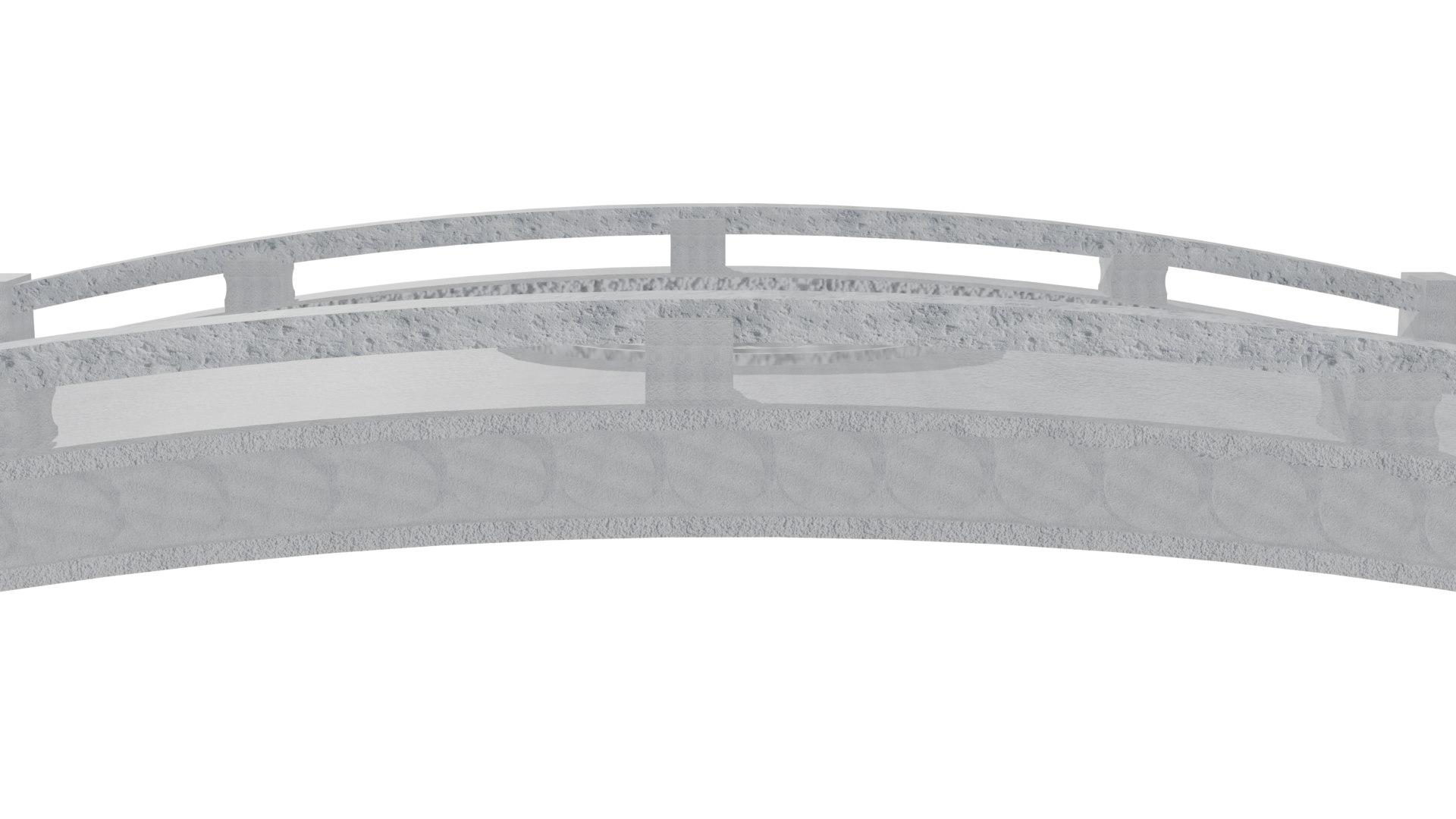 White Stone Bridge 3D Model - Chinese Flat Arch Footbridge for Garden Pond model https://p.turbosquid.com/ts-thumb/IL/2dzpDH/Eo/18_chinesestonebridge_23/png/1793422720/1920x1080/fit_q87/ddf2ffb2f46bc02b4e2783e8c2fefff0fc950d1d/18_chinesestonebridge_23.jpg