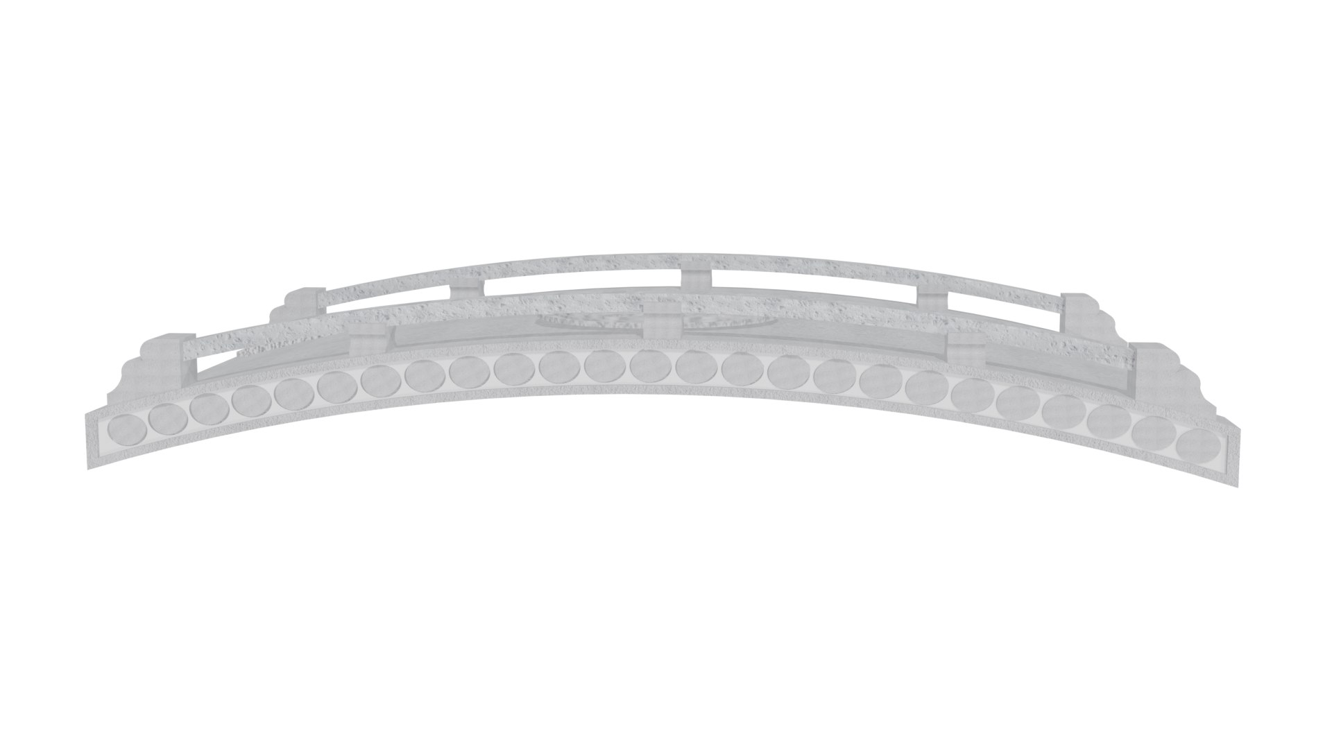 White Stone Bridge 3D Model - Chinese Flat Arch Footbridge for Garden Pond model https://p.turbosquid.com/ts-thumb/IL/2dzpDH/FX/18_chinesestonebridge_19/png/1793422593/1920x1080/fit_q87/930ede7a5f4513322799e0c323170e14a7f46a8b/18_chinesestonebridge_19.jpg
