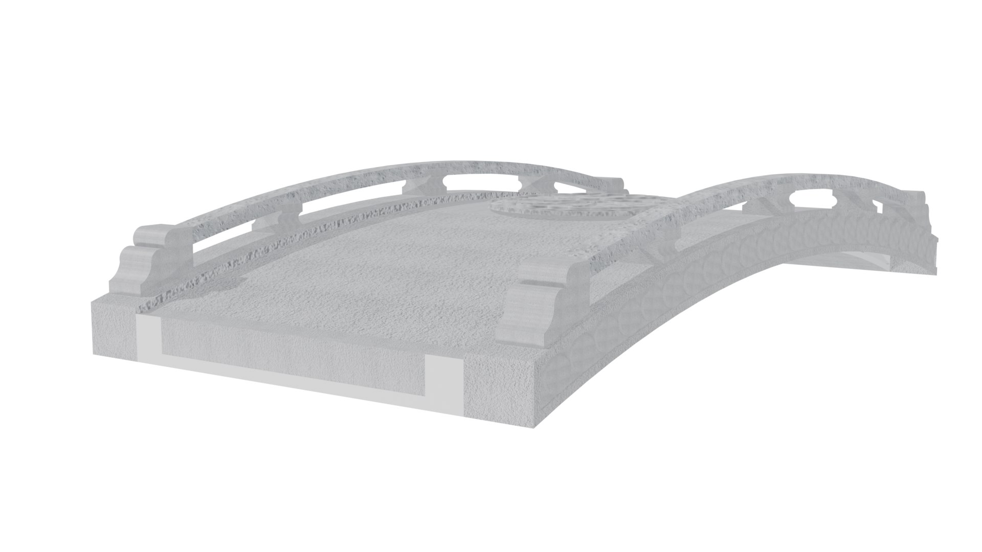 White Stone Bridge 3D Model - Chinese Flat Arch Footbridge for Garden Pond model https://p.turbosquid.com/ts-thumb/IL/2dzpDH/JZ/18_chinesestonebridge_22/png/1793422683/1920x1080/fit_q87/c2cddd25c86cf69e7c2a2446b2a626f17bea4e12/18_chinesestonebridge_22.jpg