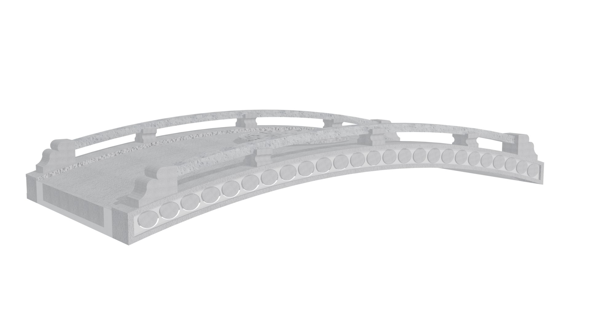 White Stone Bridge 3D Model - Chinese Flat Arch Footbridge for Garden Pond model https://p.turbosquid.com/ts-thumb/IL/2dzpDH/Ju/18_chinesestonebridge_18/png/1793422593/1920x1080/fit_q87/8a184fddd01db8f55720a020cbb68dc4c8290617/18_chinesestonebridge_18.jpg