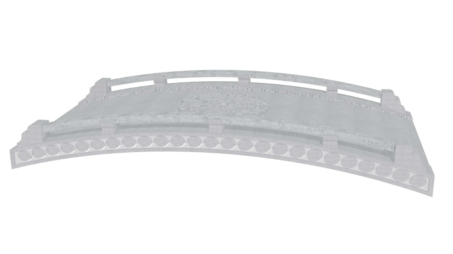 White Stone Bridge 3D Model - Chinese Flat Arch Footbridge for Garden Pond model https://p.turbosquid.com/ts-thumb/IL/2dzpDH/QK/18_chinesestonebridge_08/png/1793422327/1920x1080/fit_q87/f6af1bcc38e54e8a47b903ab8f049a0ba4ff1a9e/18_chinesestonebridge_08.jpg