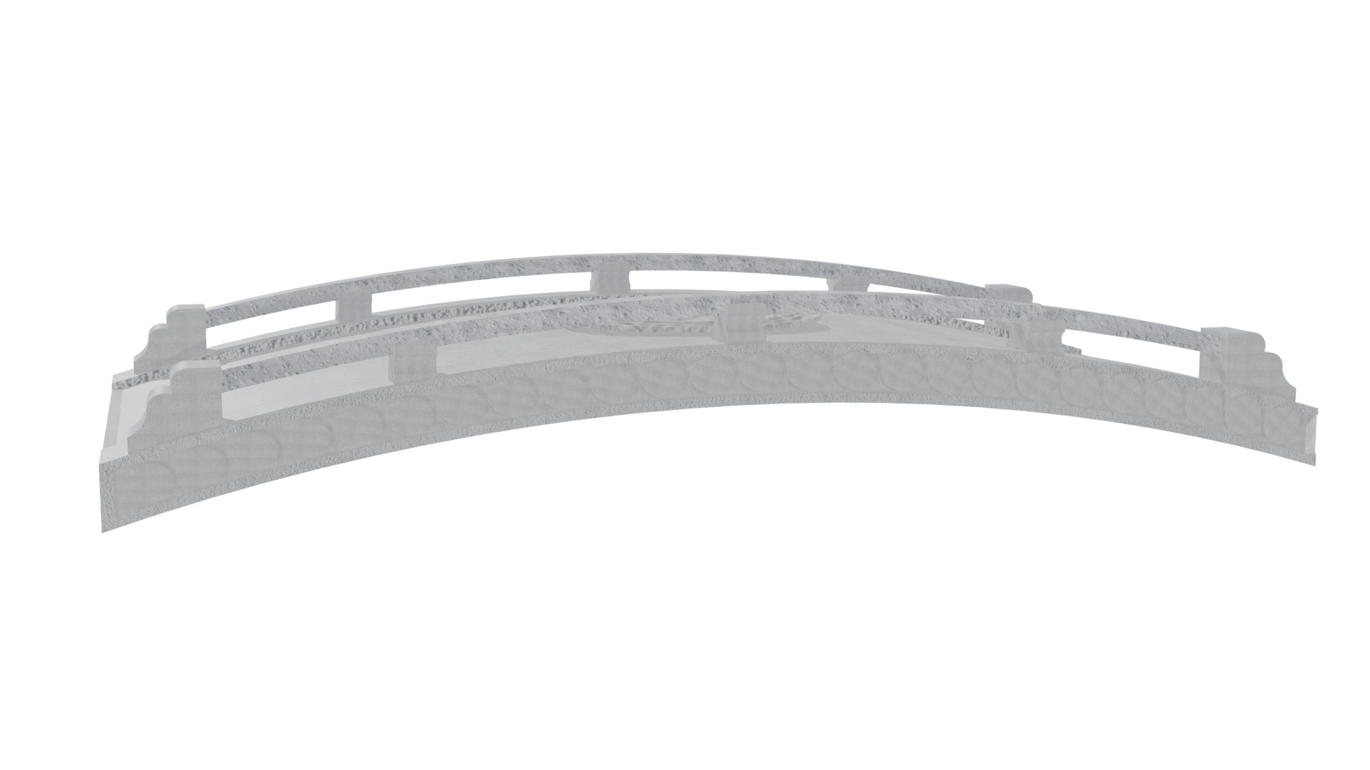 White Stone Bridge 3D Model - Chinese Flat Arch Footbridge for Garden Pond model https://p.turbosquid.com/ts-thumb/IL/2dzpDH/Ui/18_chinesestonebridge_14/png/1793422501/1920x1080/fit_q87/d92573e9403e125af67abeb7195eb1b9eac09f31/18_chinesestonebridge_14.jpg