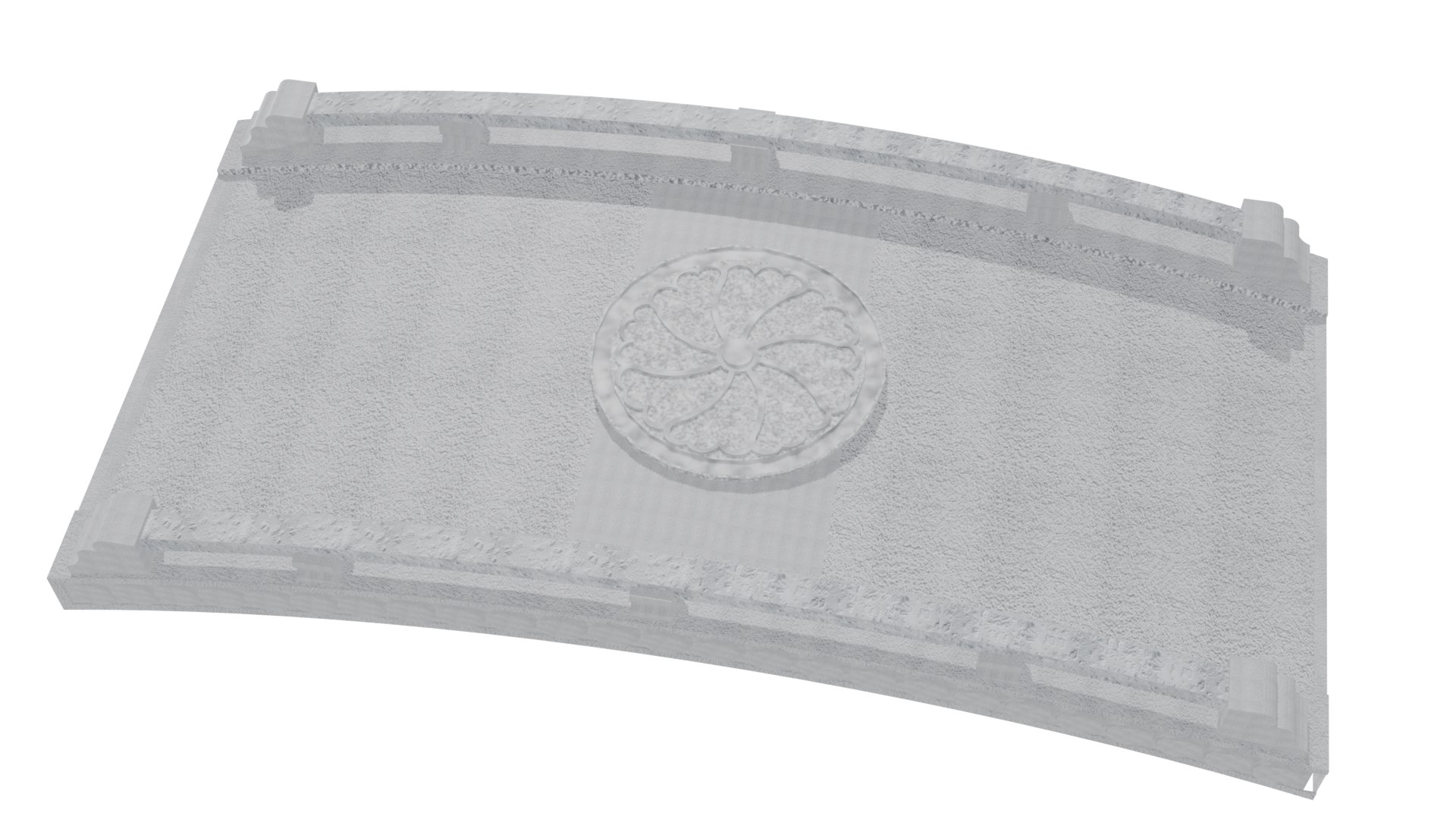 White Stone Bridge 3D Model - Chinese Flat Arch Footbridge for Garden Pond model https://p.turbosquid.com/ts-thumb/IL/2dzpDH/Vv/18_chinesestonebridge_13/png/1793422415/1920x1080/fit_q87/a4ccff02aab4a1aeda39def350fac1066eef943b/18_chinesestonebridge_13.jpg