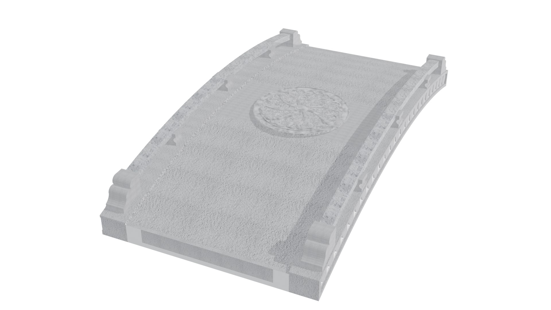 White Stone Bridge 3D Model - Chinese Flat Arch Footbridge for Garden Pond model https://p.turbosquid.com/ts-thumb/IL/2dzpDH/X9/18_chinesestonebridge_11/png/1793422414/1920x1080/fit_q87/b3ef1ae257384303ae02b55529a9fb2fa1d25a43/18_chinesestonebridge_11.jpg