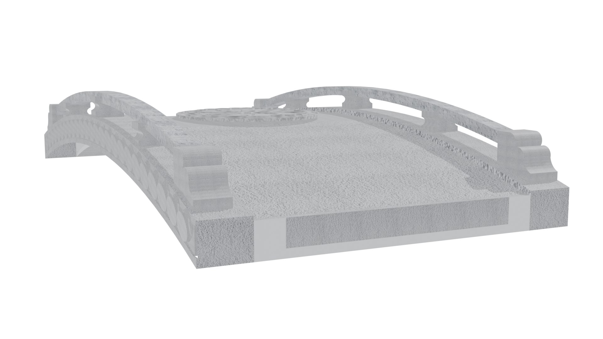 White Stone Bridge 3D Model - Chinese Flat Arch Footbridge for Garden Pond model https://p.turbosquid.com/ts-thumb/IL/2dzpDH/bB/18_chinesestonebridge_16/png/1793422501/1920x1080/fit_q87/1746c306f09e82397964c9da87ccdaccf94782ae/18_chinesestonebridge_16.jpg