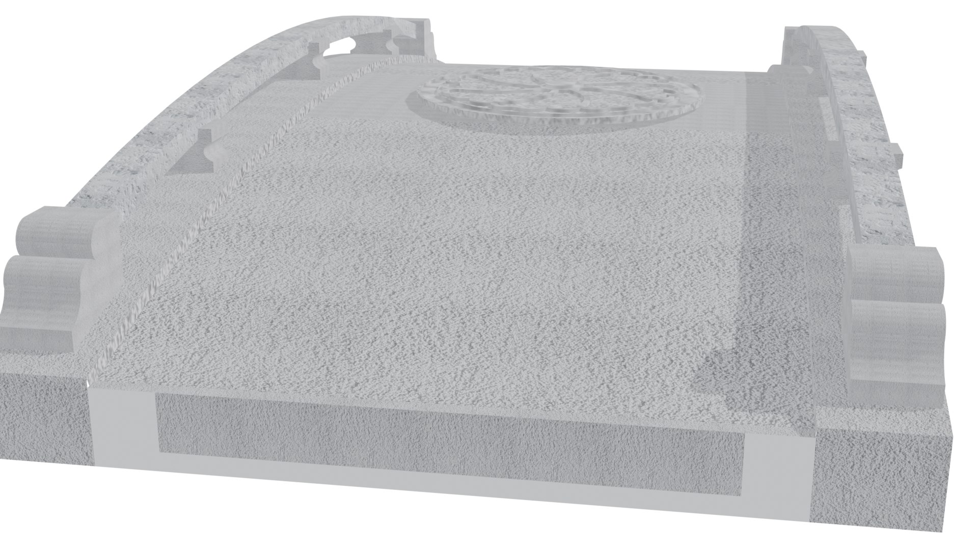 White Stone Bridge 3D Model - Chinese Flat Arch Footbridge for Garden Pond model https://p.turbosquid.com/ts-thumb/IL/2dzpDH/fn/18_chinesestonebridge_06/png/1793422327/1920x1080/fit_q87/7eb5dee2629cc33e01680e32f01512d186262a85/18_chinesestonebridge_06.jpg