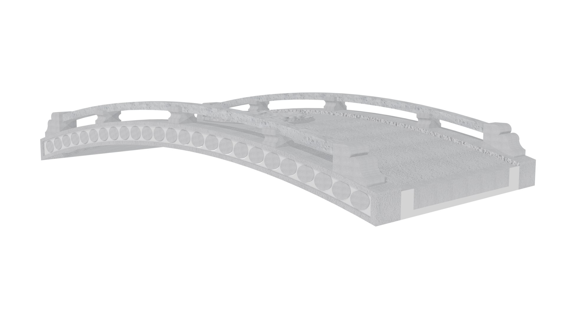 White Stone Bridge 3D Model - Chinese Flat Arch Footbridge for Garden Pond model https://p.turbosquid.com/ts-thumb/IL/2dzpDH/gM/18_chinesestonebridge_20/png/1793422593/1920x1080/fit_q87/b5ac2b6853e82ae095238967fc4c82f919a1ae65/18_chinesestonebridge_20.jpg