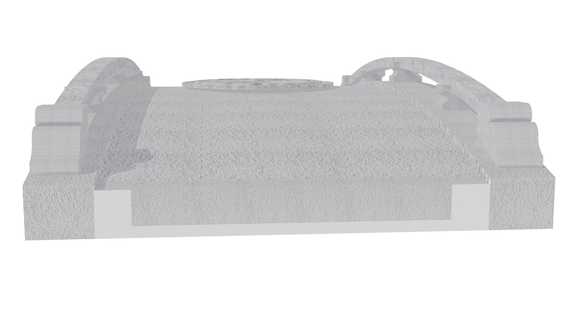 White Stone Bridge 3D Model - Chinese Flat Arch Footbridge for Garden Pond model https://p.turbosquid.com/ts-thumb/IL/2dzpDH/lj/18_chinesestonebridge_21/png/1793422596/1920x1080/fit_q87/9ebef54bbe5f95bf05df5ee27106748a8a728ef1/18_chinesestonebridge_21.jpg