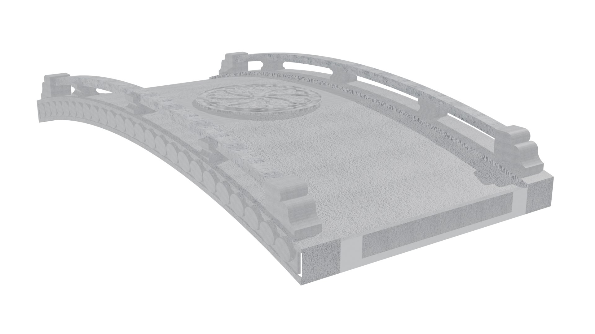 White Stone Bridge 3D Model - Chinese Flat Arch Footbridge for Garden Pond model https://p.turbosquid.com/ts-thumb/IL/2dzpDH/oF/18_chinesestonebridge_05/png/1793422236/1920x1080/fit_q87/0798810eca8a5aea1fdf84ddbe6f2b9ce5df4895/18_chinesestonebridge_05.jpg