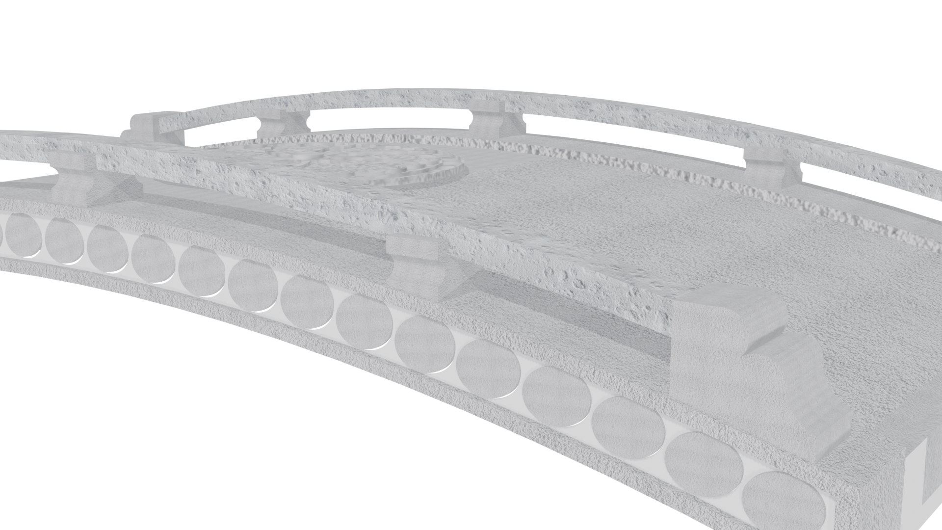 White Stone Bridge 3D Model - Chinese Flat Arch Footbridge for Garden Pond model https://p.turbosquid.com/ts-thumb/IL/2dzpDH/sE/18_chinesestonebridge_24/png/1793422684/1920x1080/fit_q87/b5c4b64bd83ce28374d112682c7226c8166fbf36/18_chinesestonebridge_24.jpg