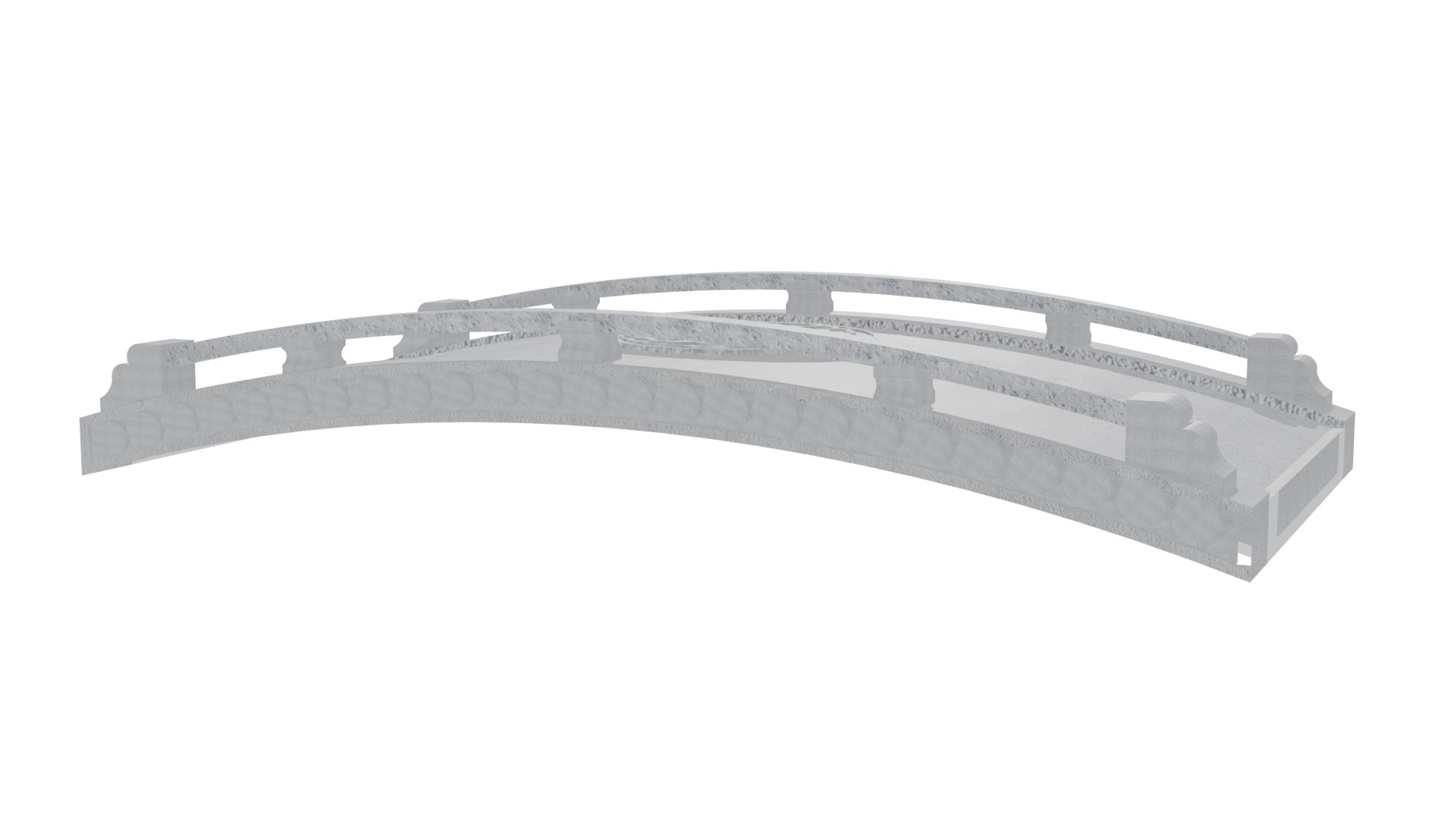 White Stone Bridge 3D Model - Chinese Flat Arch Footbridge for Garden Pond model https://p.turbosquid.com/ts-thumb/IL/2dzpDH/ww/18_chinesestonebridge_15/png/1793422501/1920x1080/fit_q87/83b6c4d8f0ad04f7c8dbbc2698a6269ae6163686/18_chinesestonebridge_15.jpg