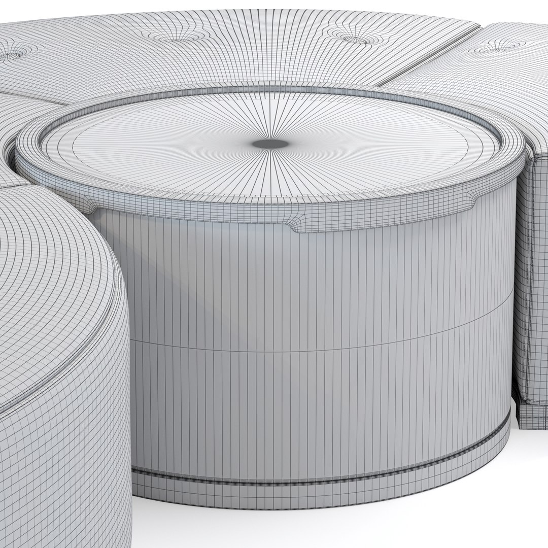 jnl quinto footstool 3D model https://p.turbosquid.com/ts-thumb/IL/3mIvai/3zgh61Fl/4w/jpg/1526793171/1920x1080/fit_q87/c0d21222935389d41a2ccd91f7d0edbbeea81ed7/4w.jpg