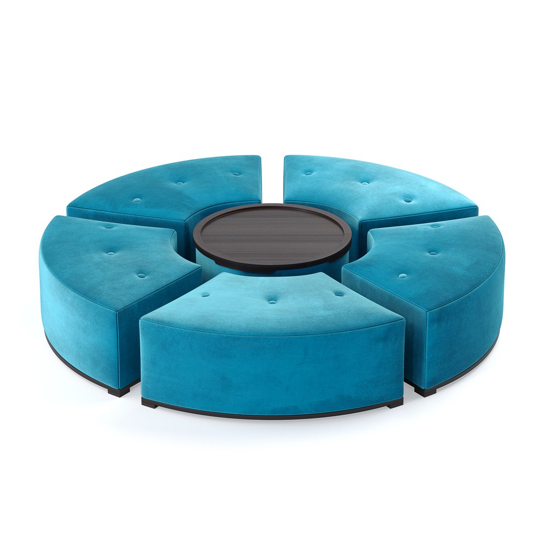 jnl quinto footstool 3D model https://p.turbosquid.com/ts-thumb/IL/3mIvai/AAp3M3Er/2/jpg/1526793171/1920x1080/fit_q87/750a050d5b1c21a72c7947de6c05cbdb90ba9ca4/2.jpg