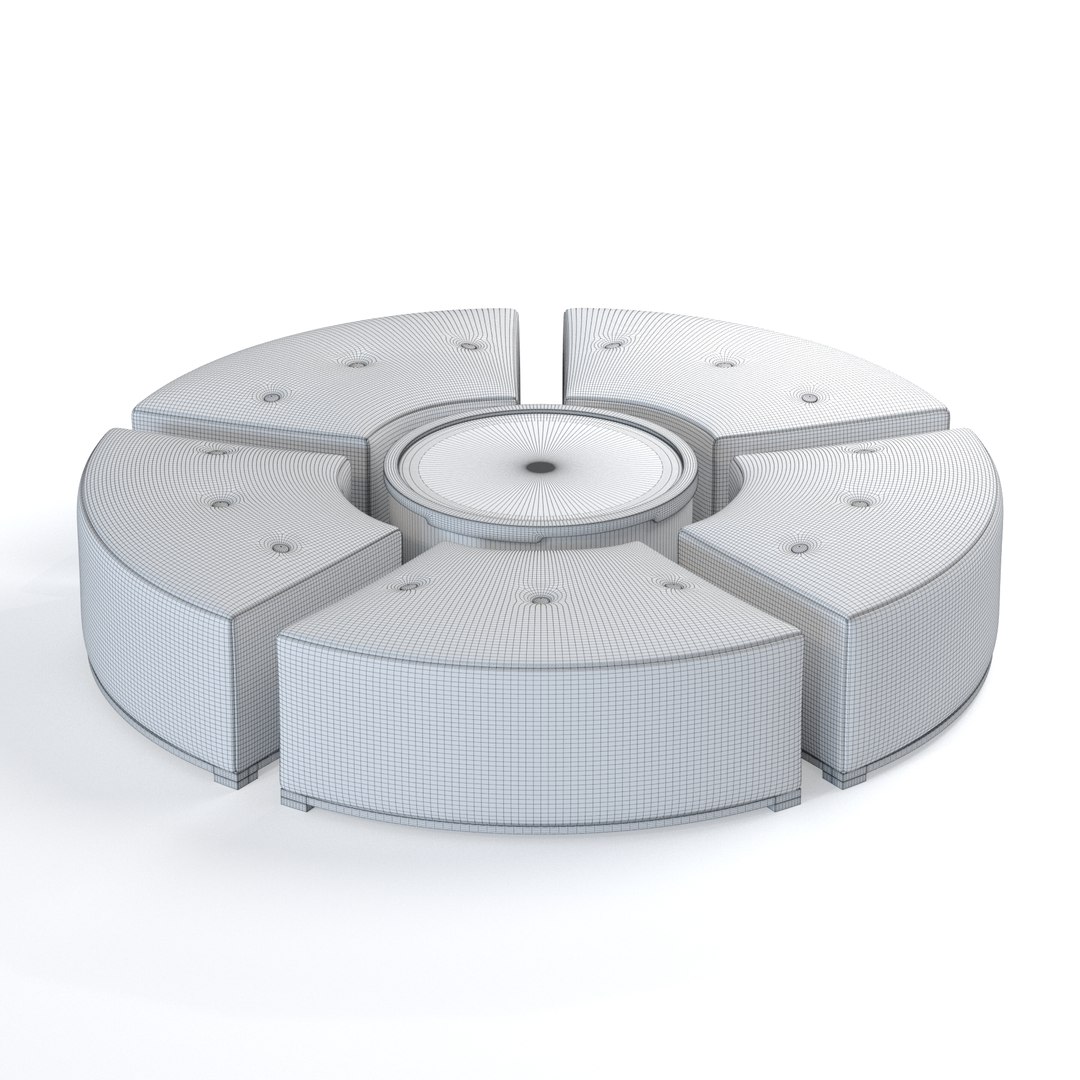 jnl quinto footstool 3D model https://p.turbosquid.com/ts-thumb/IL/3mIvai/FuX8hrGb/2w/jpg/1526793171/1920x1080/fit_q87/b641533153ef7962677b496b39fc2417391d3195/2w.jpg