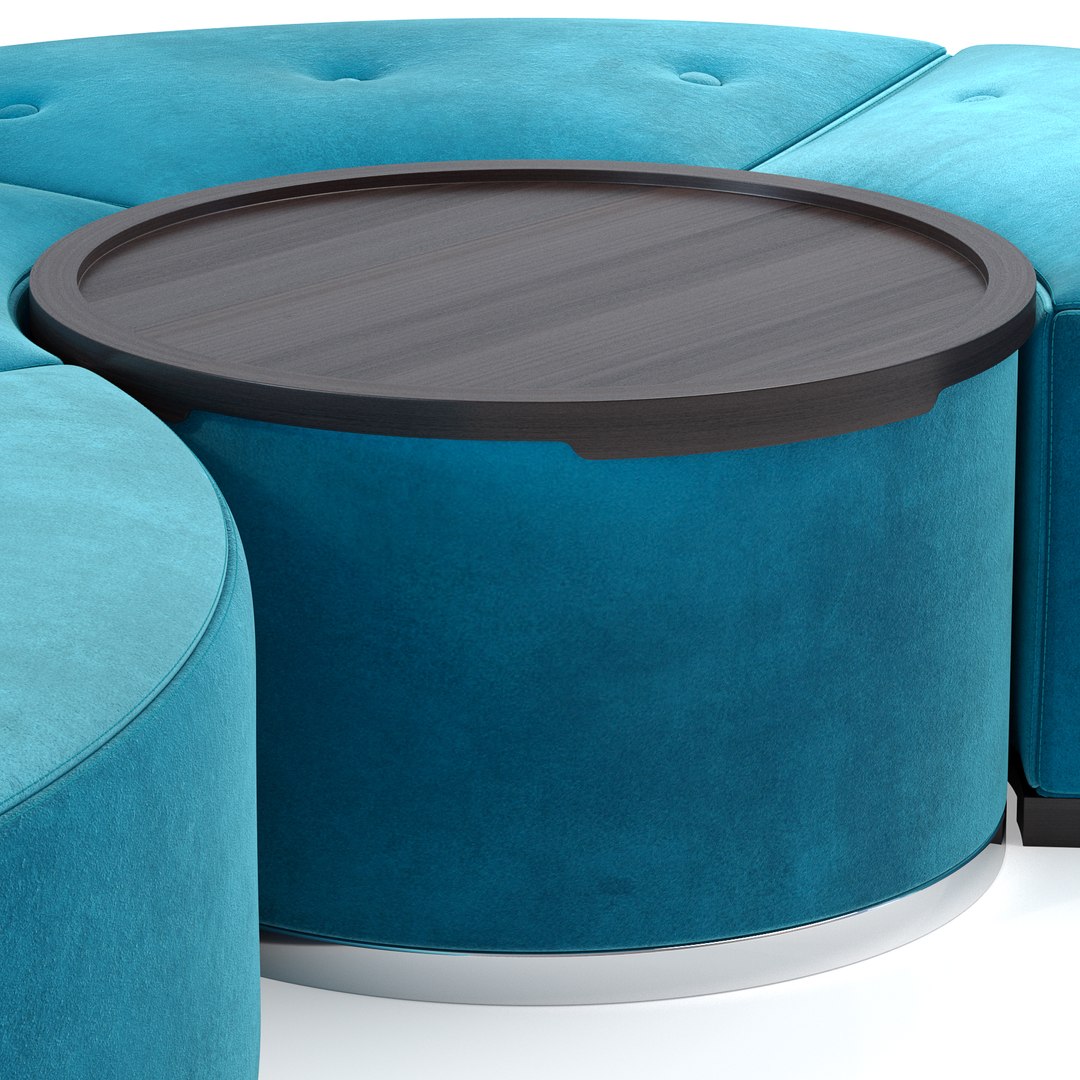 jnl quinto footstool 3D model https://p.turbosquid.com/ts-thumb/IL/3mIvai/QvHu5cAT/4/jpg/1526793171/1920x1080/fit_q87/dd190c60383ea0f6c77db7e316fdd0b94035ef84/4.jpg