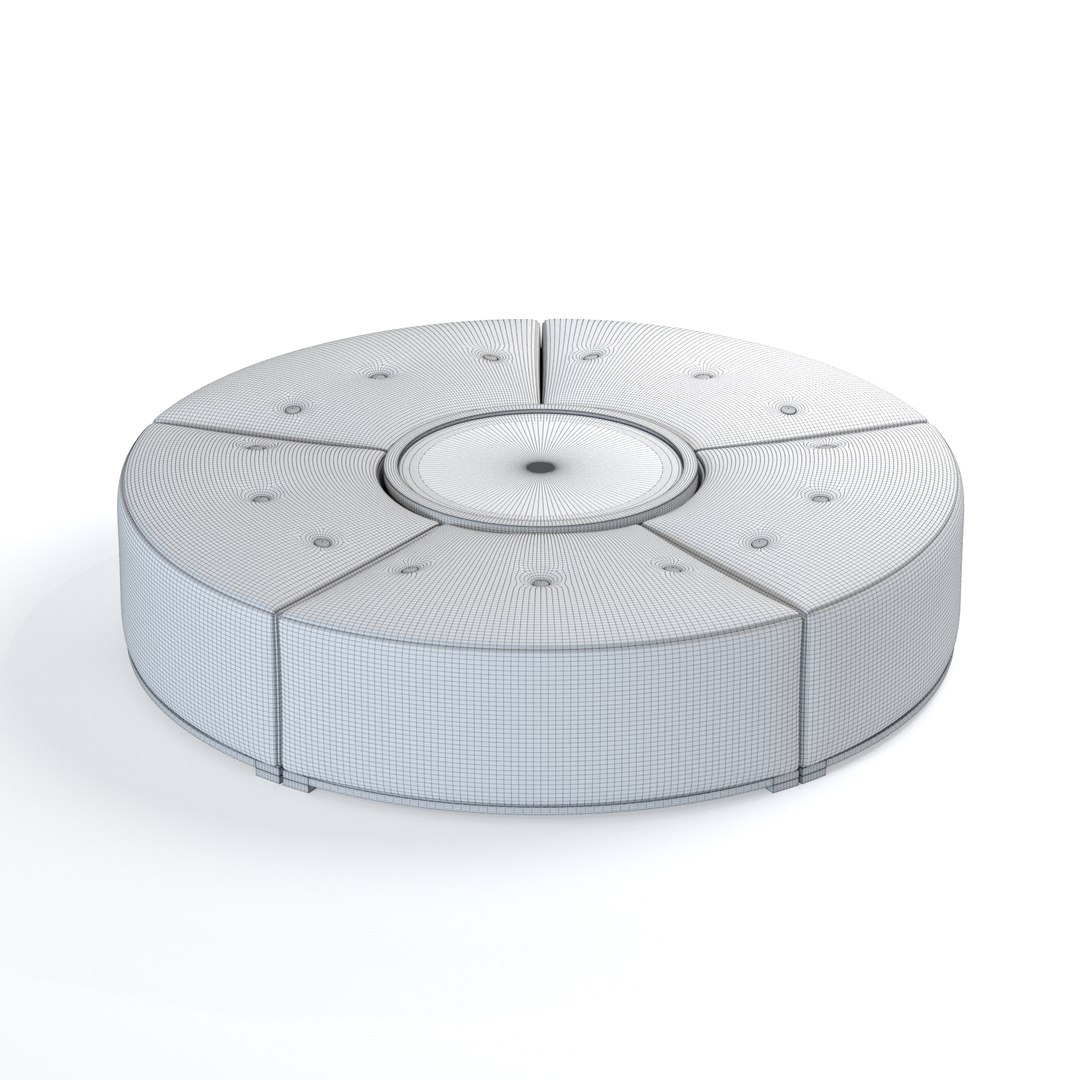 jnl quinto footstool 3D model https://p.turbosquid.com/ts-thumb/IL/3mIvai/kZdF33yB/1w/jpg/1526793171/1920x1080/fit_q87/133c5bfdcfe4504d8e9ca7889140dad096a99f4c/1w.jpg