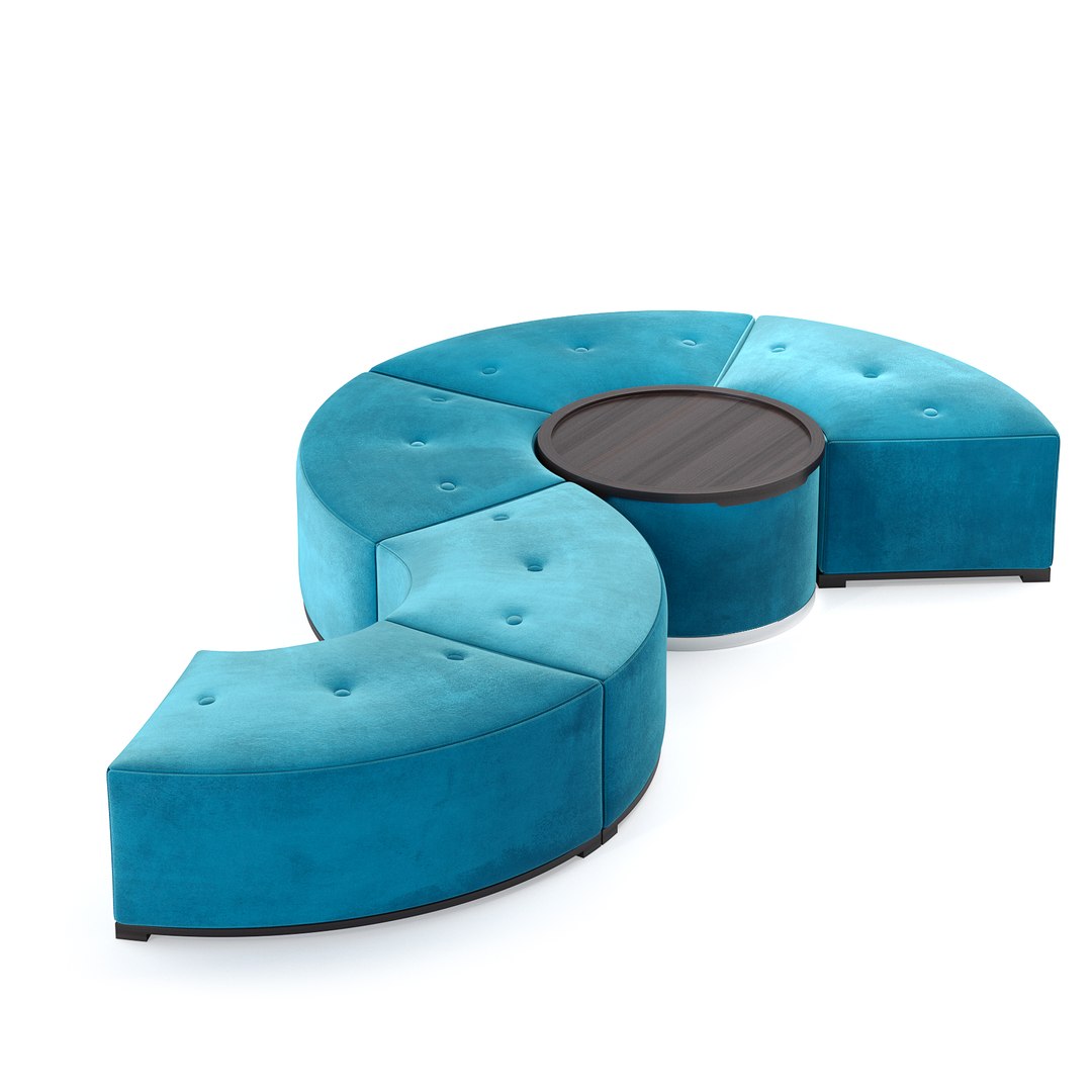 jnl quinto footstool 3D model https://p.turbosquid.com/ts-thumb/IL/3mIvai/n2ZYqXBy/3/jpg/1526793171/1920x1080/fit_q87/12941441bb48d4ef9d7664adcc64d7f51bd69c2d/3.jpg