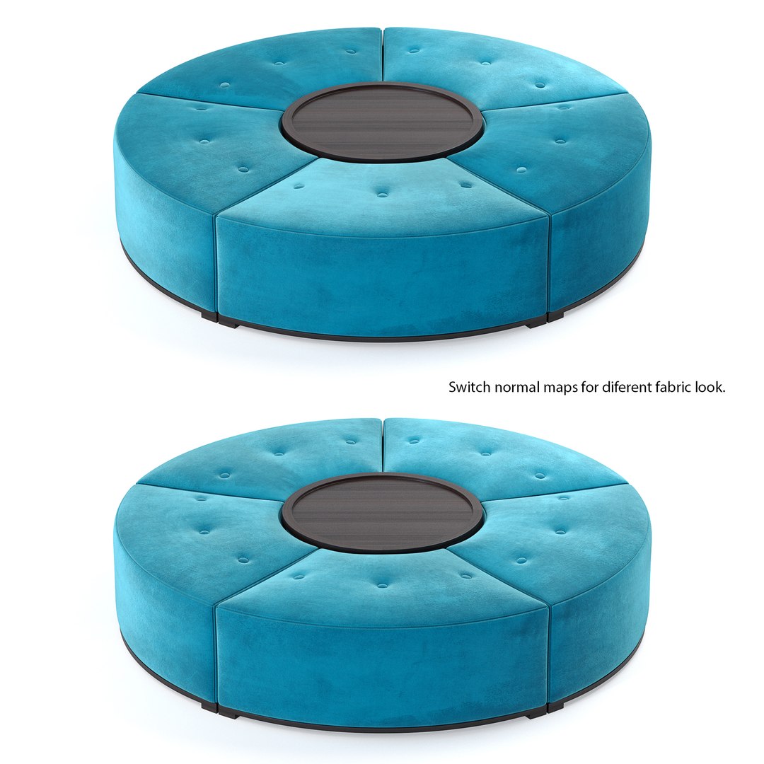 jnl quinto footstool 3D model https://p.turbosquid.com/ts-thumb/IL/3mIvai/nZ3ASItB/1b/jpg/1526793171/1920x1080/fit_q87/65d79e0fa9f0a1a38a7f51b00971518d636d25c3/1b.jpg