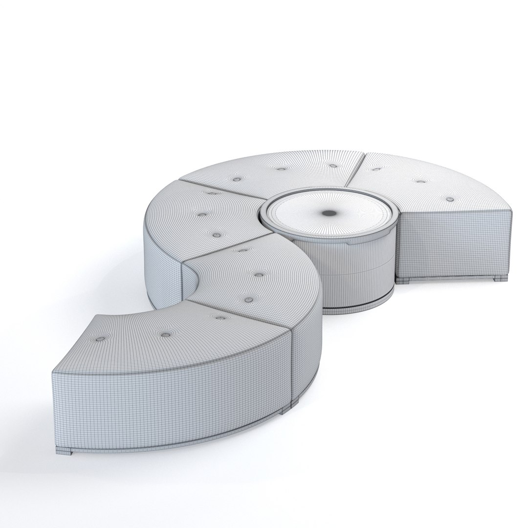 jnl quinto footstool 3D model https://p.turbosquid.com/ts-thumb/IL/3mIvai/yLBClQOG/3w/jpg/1526793171/1920x1080/fit_q87/e7be520e4f8d54d1dff625be2e422cdb3c1a4fe5/3w.jpg