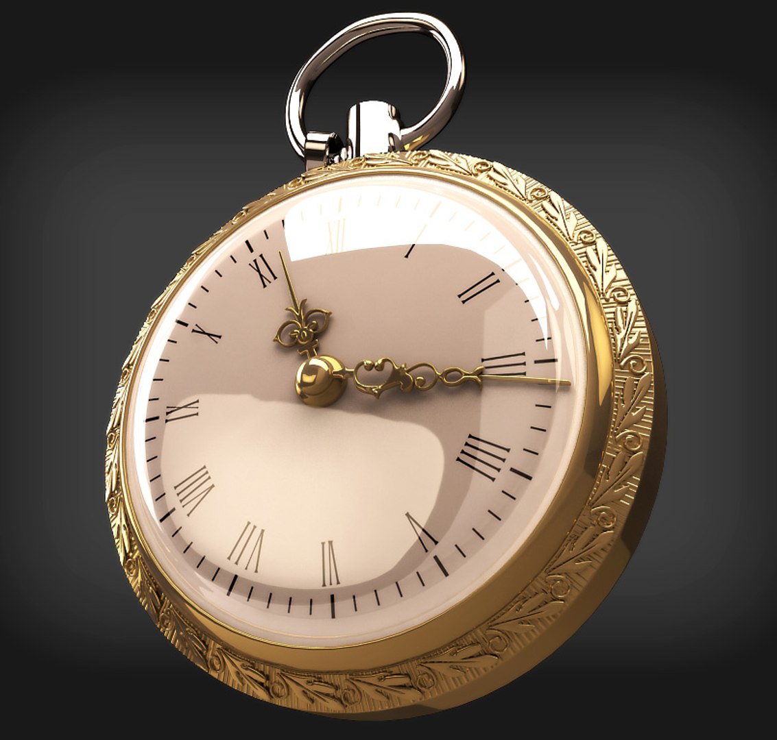 3d 3ds watch gold https://p.turbosquid.com/ts-thumb/IL/4TyQvo/9eta8DnH/clock/jpg/1316804727/1920x1080/fit_q87/c3dd15a0e932790905eee64d684c492f4c4e698d/clock.jpg
