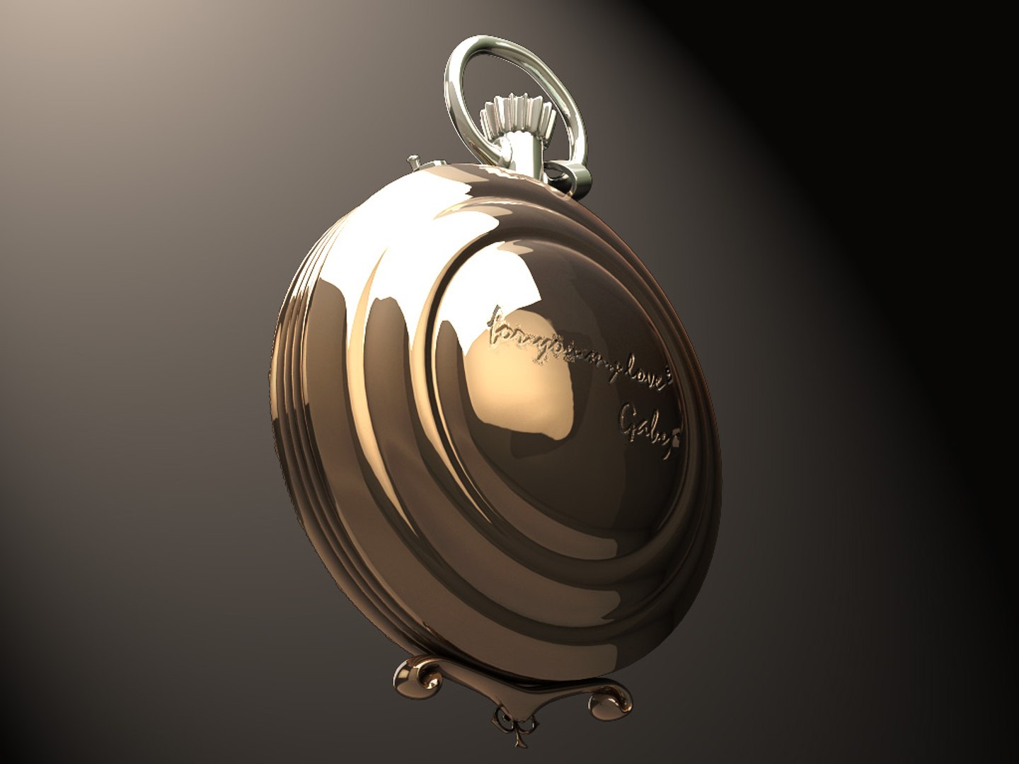 3d 3ds watch gold https://p.turbosquid.com/ts-thumb/IL/4TyQvo/aMP462uc/watchback/jpg/1316805186/1920x1080/fit_q87/8db9d90b0f335995e75048be376a5d6941ffcfce/watchback.jpg