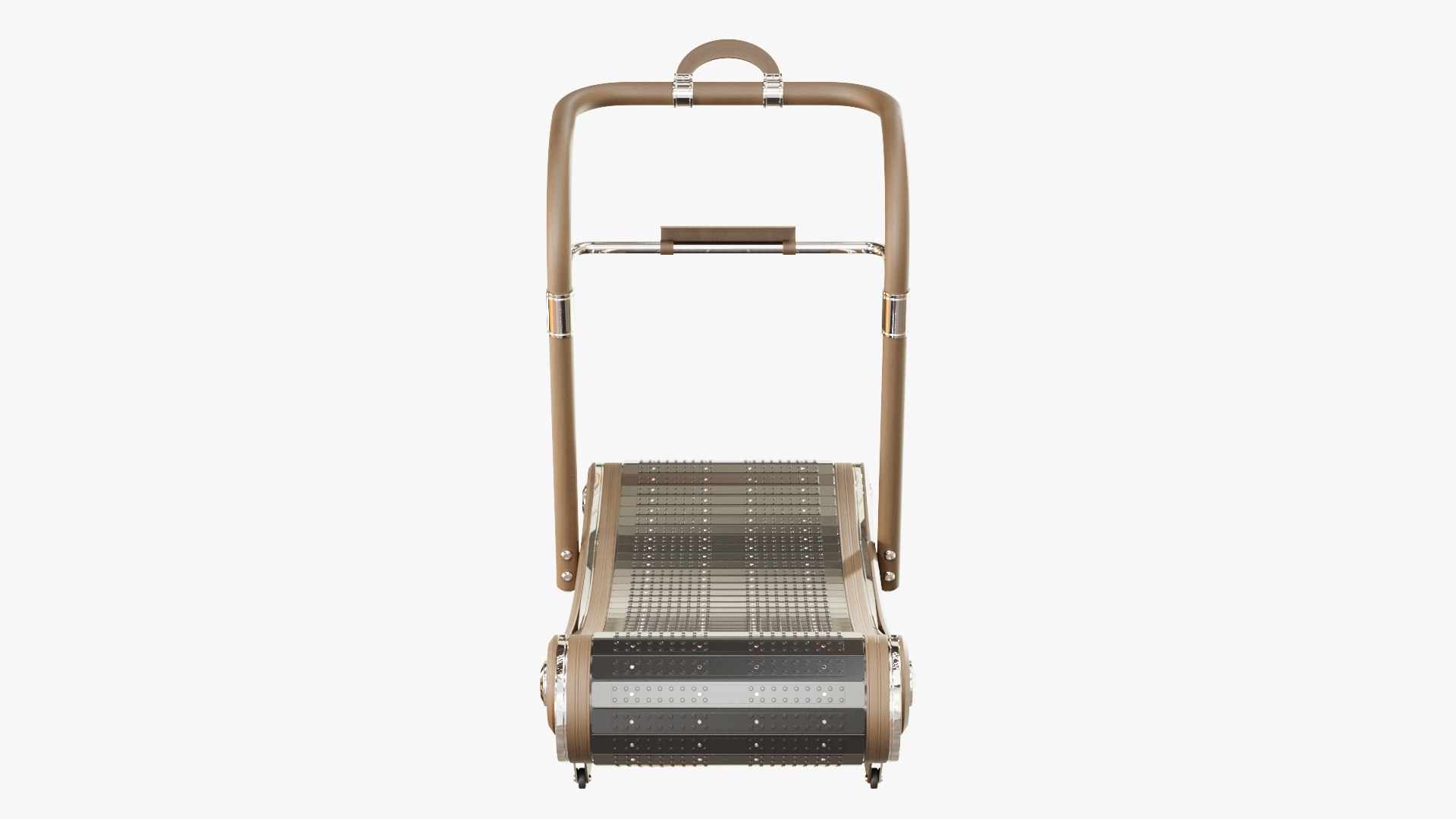 Manual Treadmill 3D model https://p.turbosquid.com/ts-thumb/IL/4eCuzV/2R/04copy/jpg/1779126959/1920x1080/fit_q87/fff7cda1f20bbf5de9ef95e3e2ae644e1ee26075/04copy.jpg