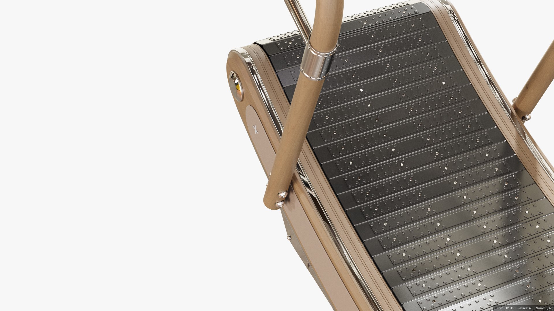 Manual Treadmill 3D model https://p.turbosquid.com/ts-thumb/IL/4eCuzV/Ao/05copy/jpg/1779126960/1920x1080/fit_q87/7dde61a634bf5214cd37dc7310cf95268a3e3b18/05copy.jpg