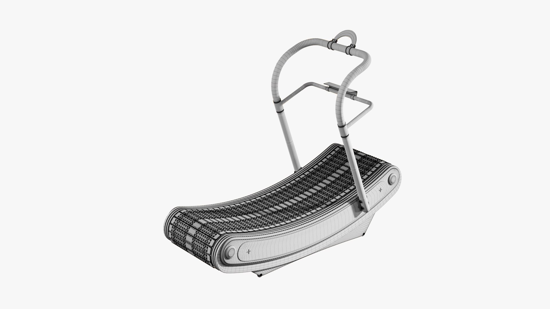 Manual Treadmill 3D model https://p.turbosquid.com/ts-thumb/IL/4eCuzV/Ff/wirecopy/jpg/1779126961/1920x1080/fit_q87/4c5b6bacac6d7d02566b5b9d1d83a8ca0608c0ba/wirecopy.jpg