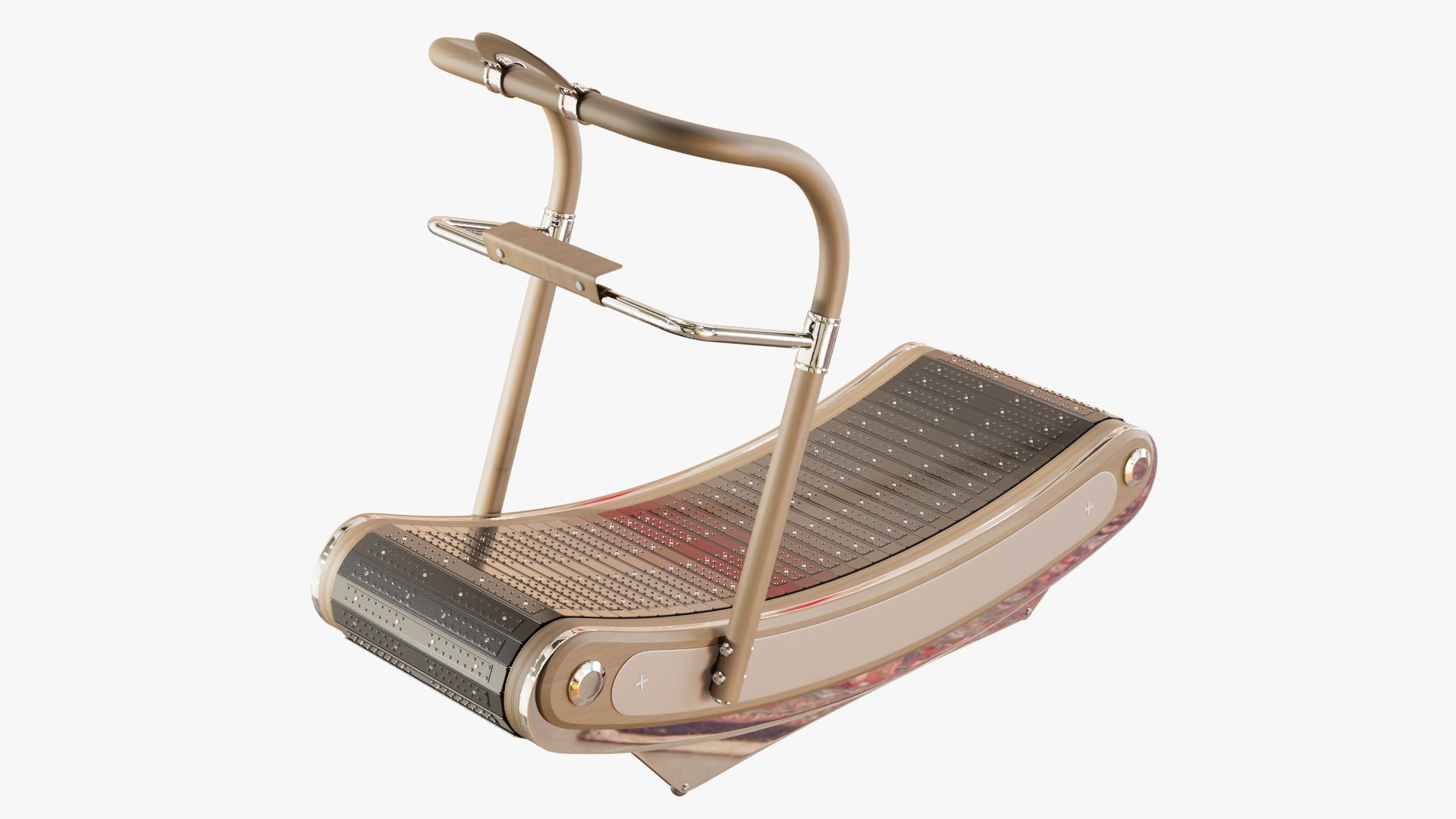 Manual Treadmill 3D model https://p.turbosquid.com/ts-thumb/IL/4eCuzV/kz/07copy/jpg/1779126960/1920x1080/fit_q87/3c0885a5bf9087d7ab5509f07d09d1c4acfe6efe/07copy.jpg