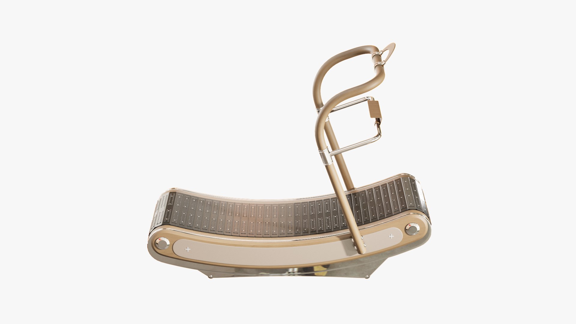 Manual Treadmill 3D model https://p.turbosquid.com/ts-thumb/IL/4eCuzV/y3/06copy/jpg/1779126960/1920x1080/fit_q87/7ca9a342db73d00064616cc2a58f28f20b75e3ea/06copy.jpg