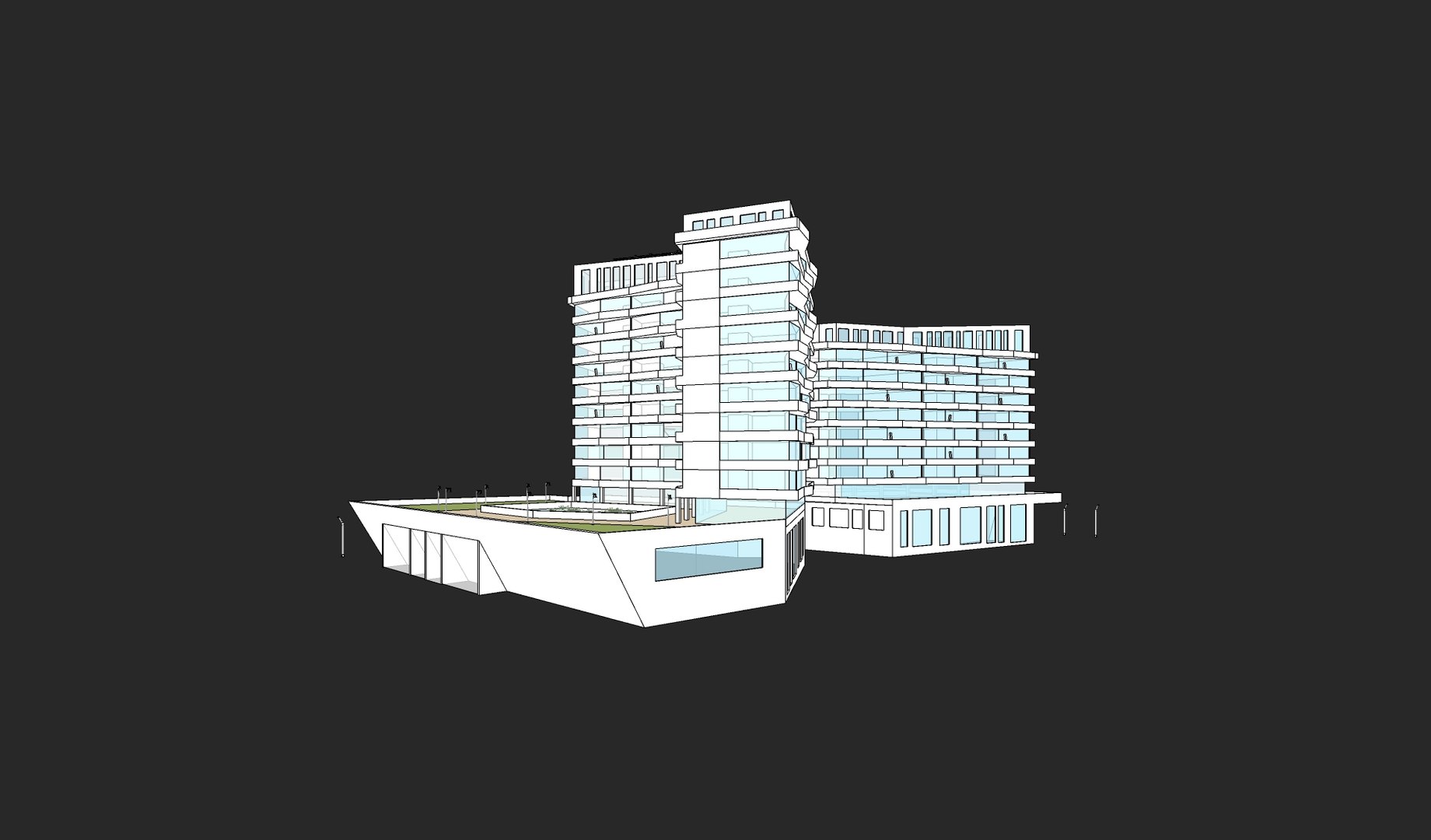 Sketchup Hospital Building V2 3D model https://p.turbosquid.com/ts-thumb/IL/4gZ7Nh/pv/11_3/jpg/1723234888/1920x1080/fit_q87/ac661b401a03f5c0c0573e58abbcdbde5a09ee41/11_3.jpg