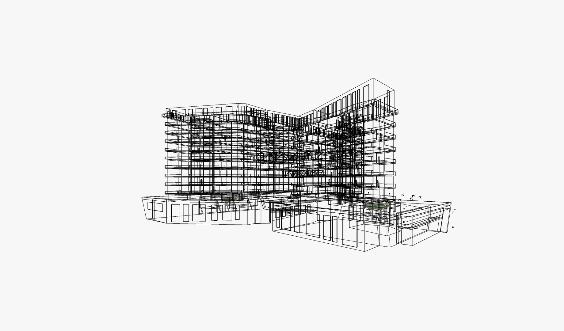 Sketchup Hospital Building V2 3D model https://p.turbosquid.com/ts-thumb/IL/4gZ7Nh/qj/11_6/jpg/1723234890/1920x1080/fit_q87/0ef8566d76c02a654439d2c19523f0b0ec1b8c11/11_6.jpg