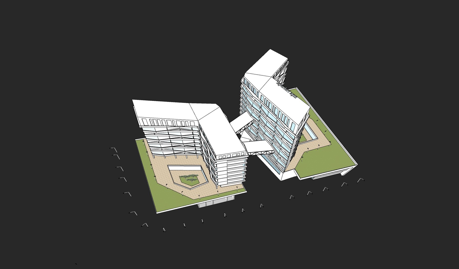 Sketchup Hospital Building V2 3D model https://p.turbosquid.com/ts-thumb/IL/4gZ7Nh/zd/11_5/jpg/1723234889/1920x1080/fit_q87/38cf202a7e8afa9b5ce4cd49086a2bef31b58e97/11_5.jpg