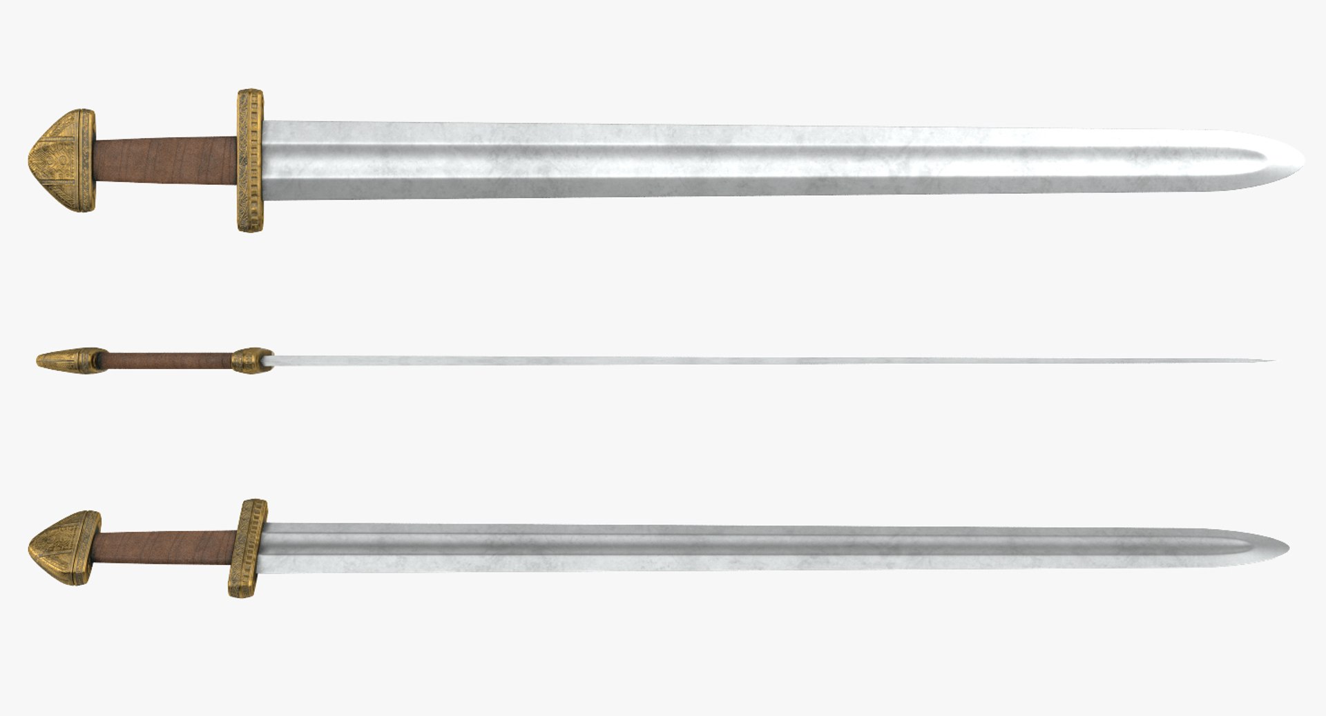 3D viking weapons 3 model https://p.turbosquid.com/ts-thumb/IL/7f9IJ3/4aNhPo2P/vikingweaponscollection33dmodel019/jpg/1550479467/1920x1080/fit_q87/0e401af54d1da0b2406c2d96146c7ee62e9b5312/vikingweaponscollection33dmodel019.jpg