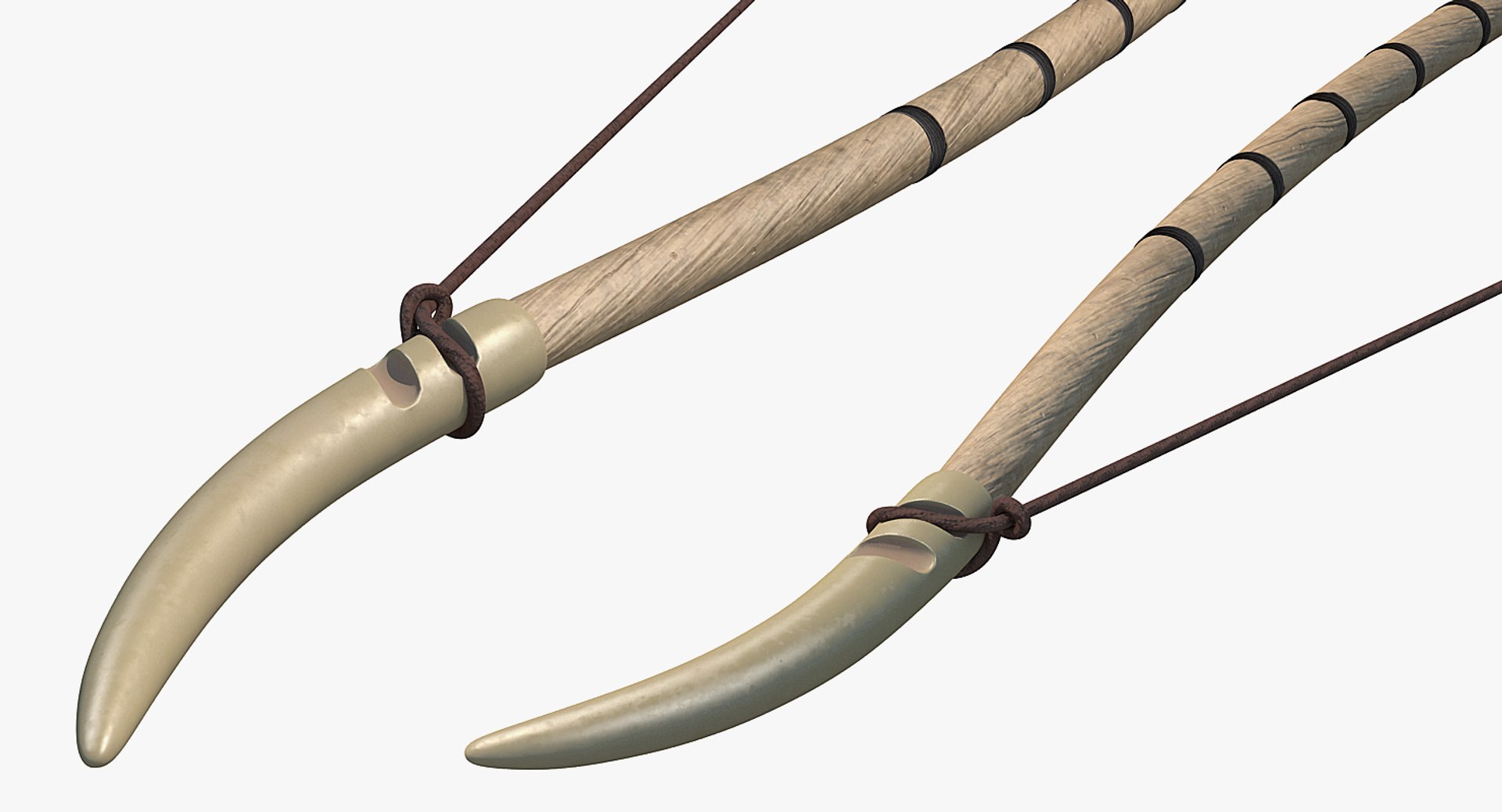3D viking weapons 3 model https://p.turbosquid.com/ts-thumb/IL/7f9IJ3/6cNFH1V4/vikingweaponscollection33dmodel011/jpg/1550479438/1920x1080/fit_q87/fd95cb7d6dcd0ce6ab608b49e826c2380986b466/vikingweaponscollection33dmodel011.jpg