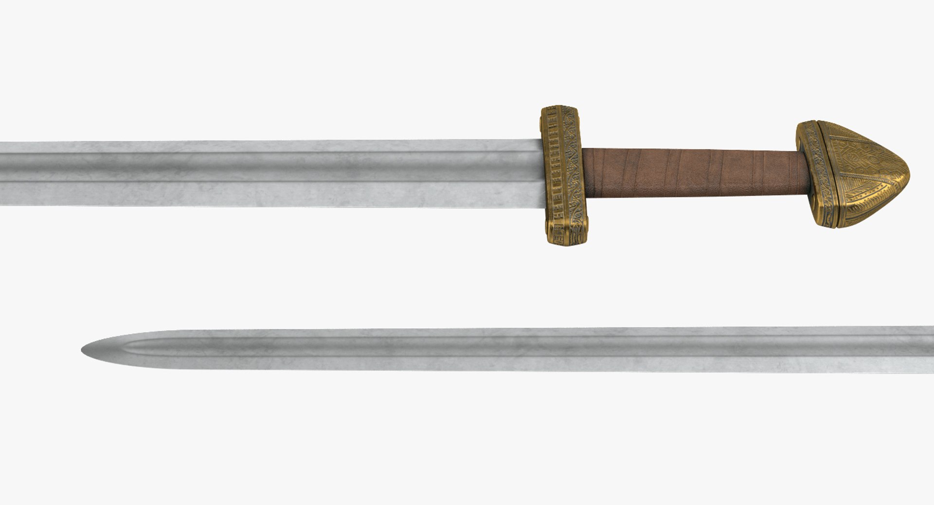 3D viking weapons 3 model https://p.turbosquid.com/ts-thumb/IL/7f9IJ3/8OgQ0vhL/vikingweaponscollection33dmodel020/jpg/1550479470/1920x1080/fit_q87/a95ac8f6bc924a677fc5dd1c5a81c03cc1e452f3/vikingweaponscollection33dmodel020.jpg