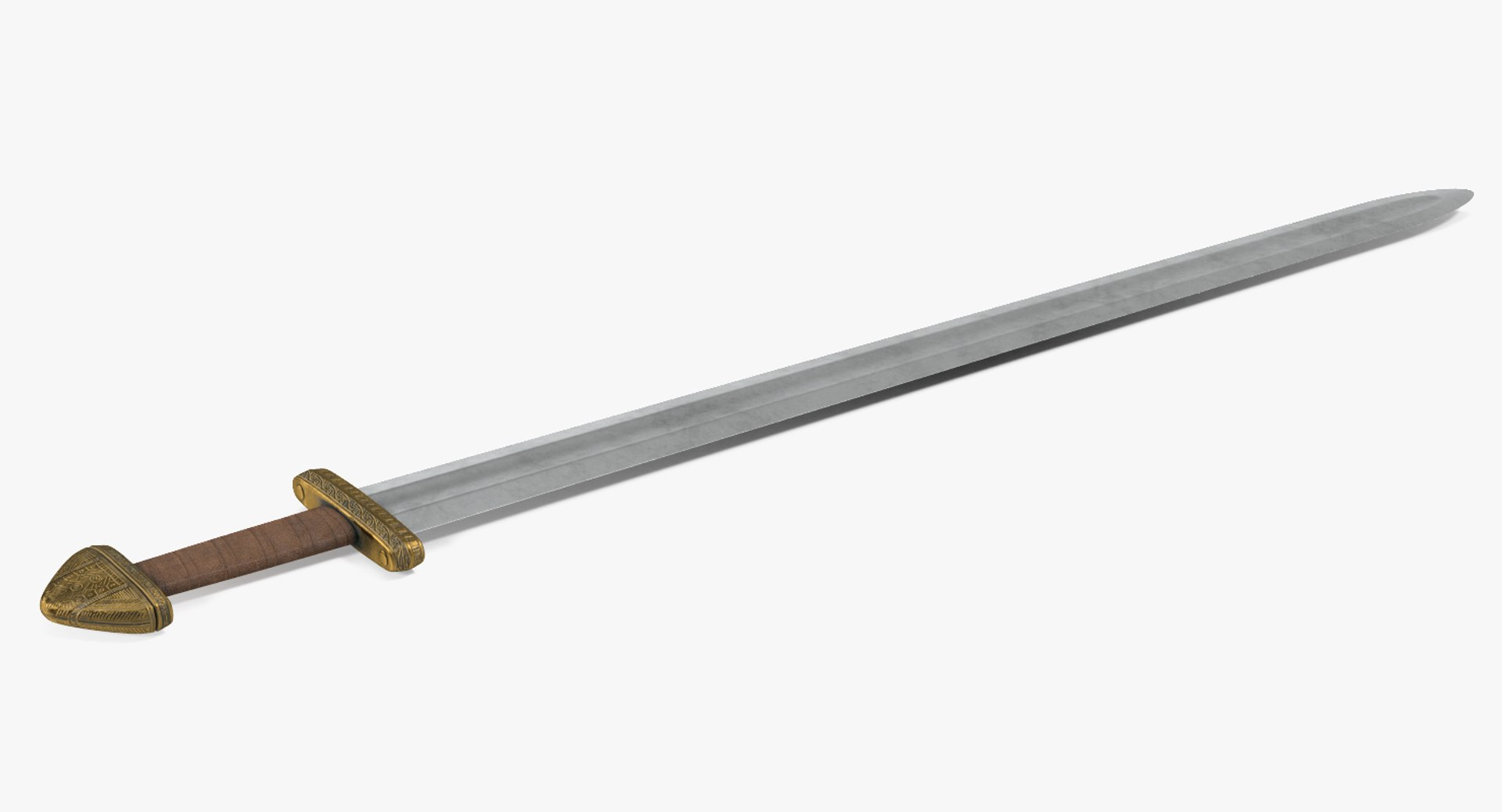 3D viking weapons 3 model https://p.turbosquid.com/ts-thumb/IL/7f9IJ3/A1tl8cfX/vikingweaponscollection33dmodel017/jpg/1550479460/1920x1080/fit_q87/414dd587fa74d14ae3495f1bbaacacd7ad6c24c0/vikingweaponscollection33dmodel017.jpg
