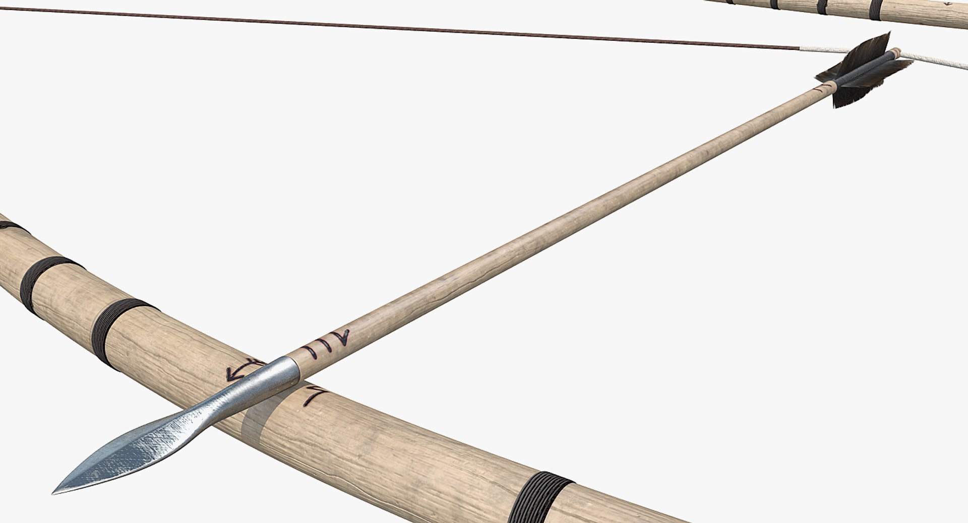 3D viking weapons 3 model https://p.turbosquid.com/ts-thumb/IL/7f9IJ3/CR8XFswd/vikingweaponscollection33dmodel010/jpg/1550479434/1920x1080/fit_q87/bdaab07d49b22d0aef4bf9fc1a901b1ca129d785/vikingweaponscollection33dmodel010.jpg