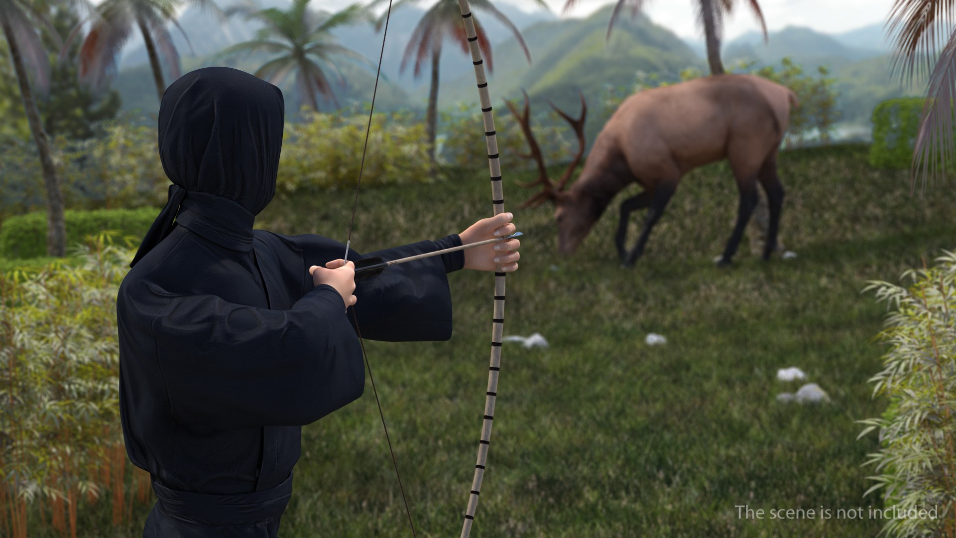 3D viking weapons 3 model https://p.turbosquid.com/ts-thumb/IL/7f9IJ3/FxOu5iH4/vikingweaponscollection33dmodel004/jpg/1550479412/1920x1080/fit_q87/e6867d62c8e01bd62ce15694f8a98221bd306ff1/vikingweaponscollection33dmodel004.jpg