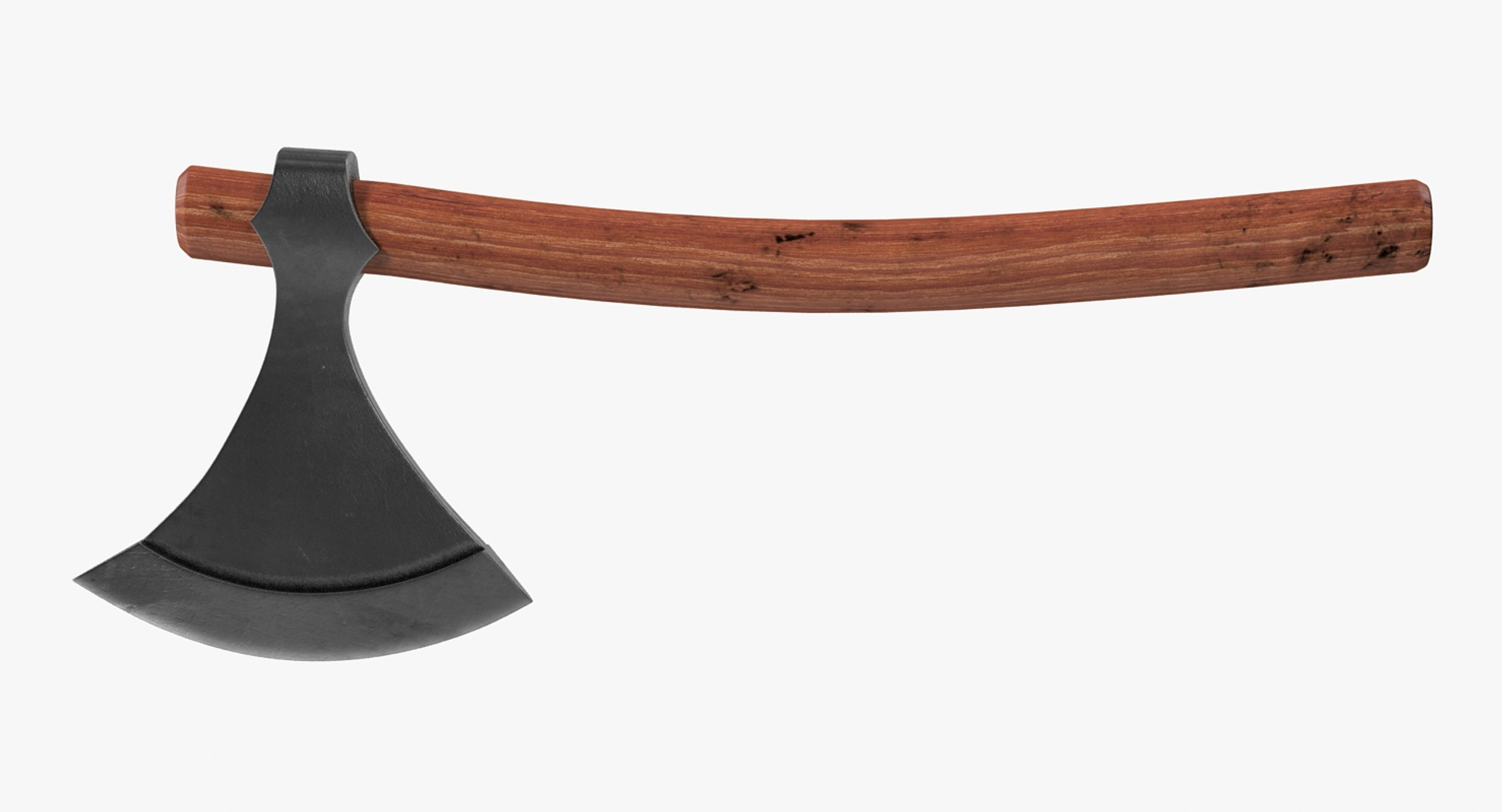 3D viking weapons 3 model https://p.turbosquid.com/ts-thumb/IL/7f9IJ3/JFizG89V/viking_weapons_collection_3_368/jpg/1550477377/1920x1080/turn_fit_q99/45501369189665e78c08387d184851b028ffa4b5/viking_weapons_collection_3_368-1.jpg